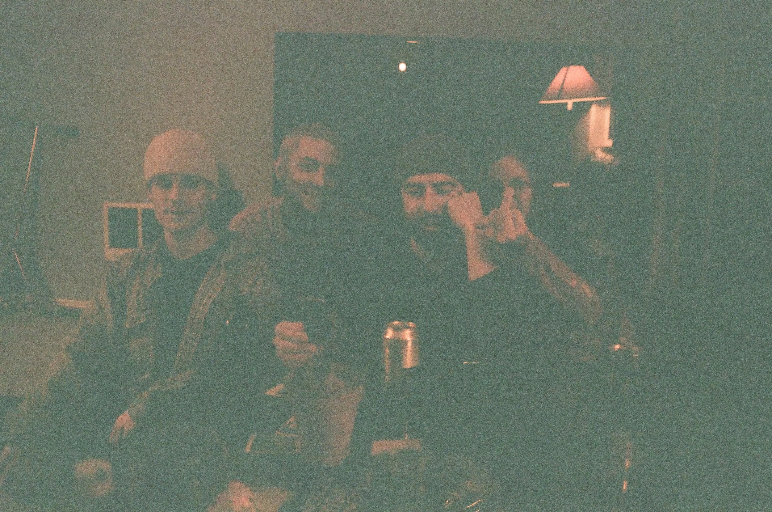 000201110024.jpg