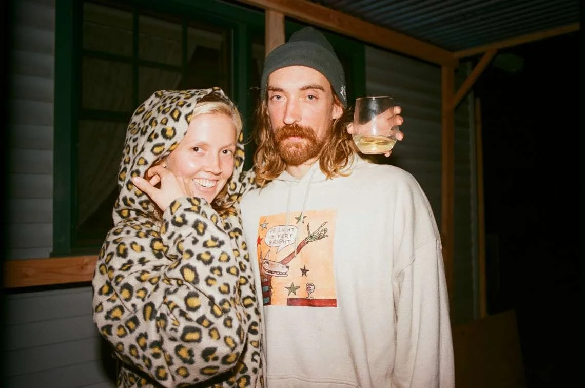 hen&hay.jpg