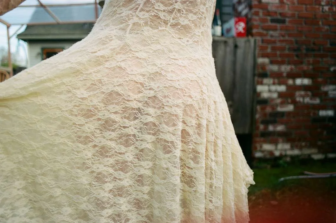lace.jpg