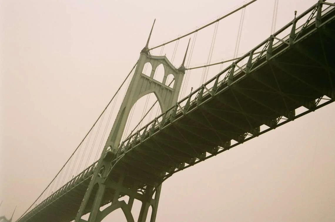 stjohnsbridge4 (1).jpg