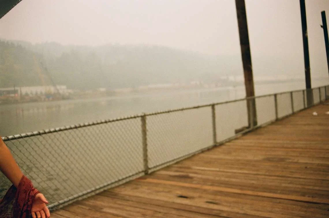 dock4.jpg