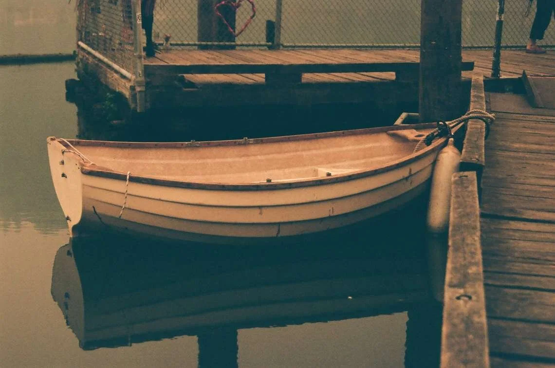 dock5 (1).jpg