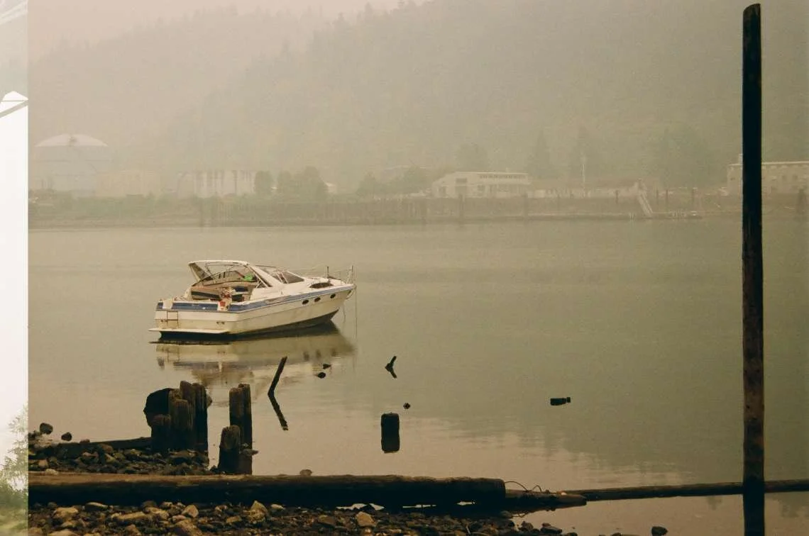 dock6.jpg
