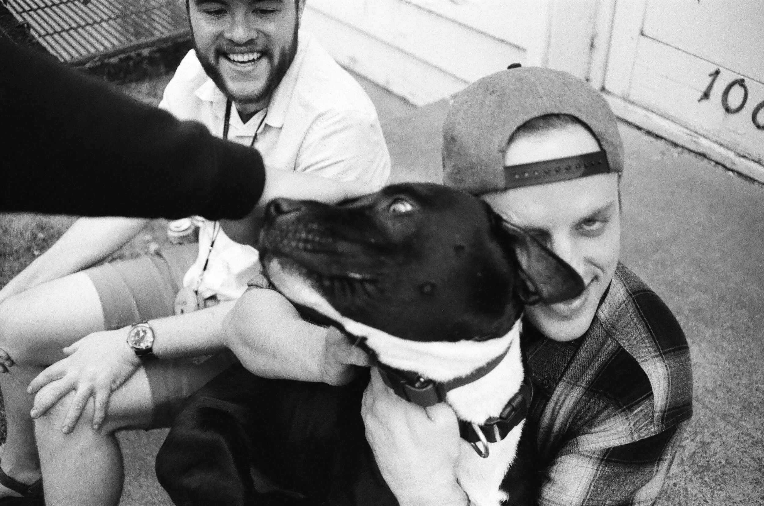 gage&eliB&W.jpg