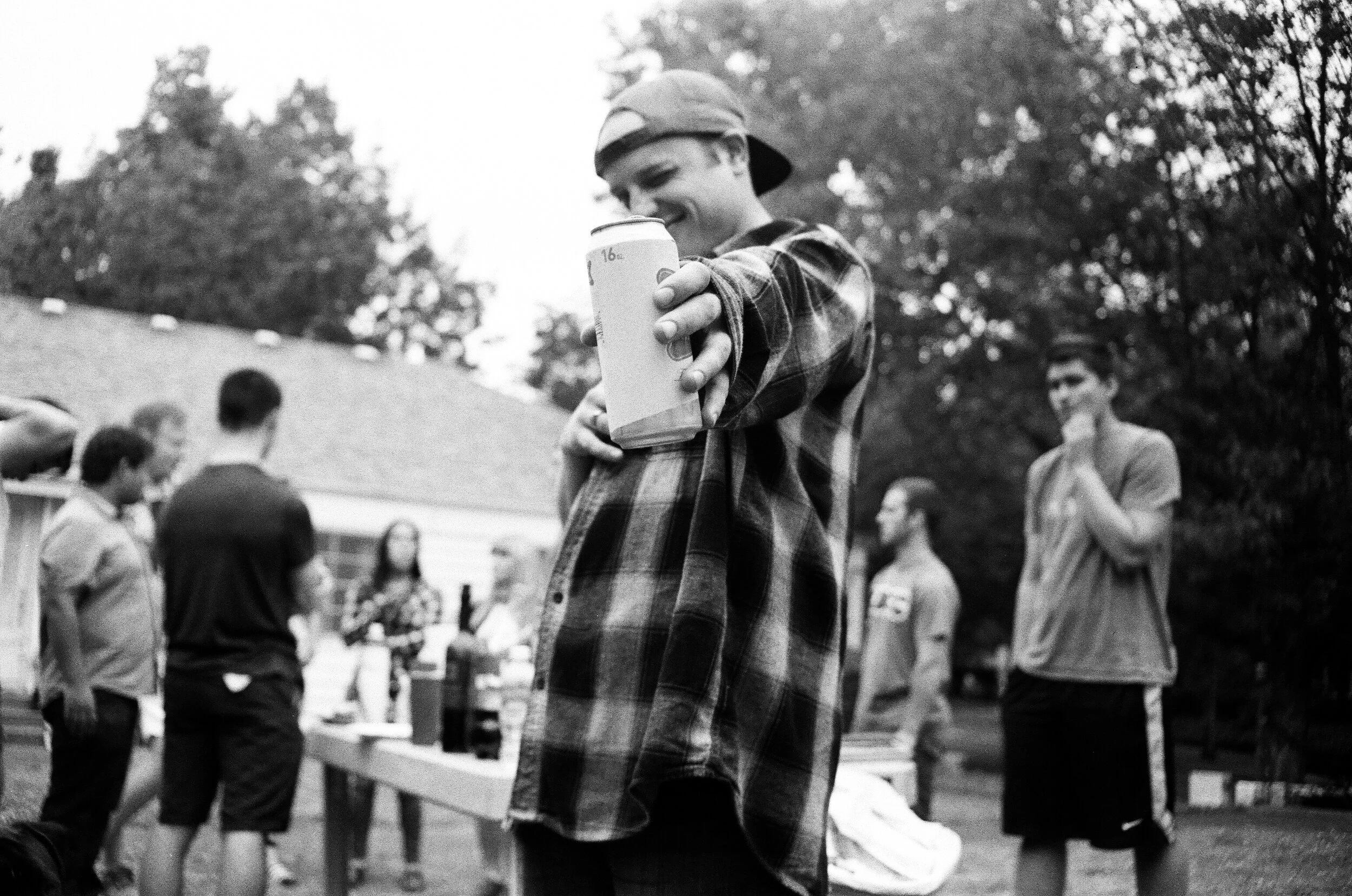 gage B&W.jpg