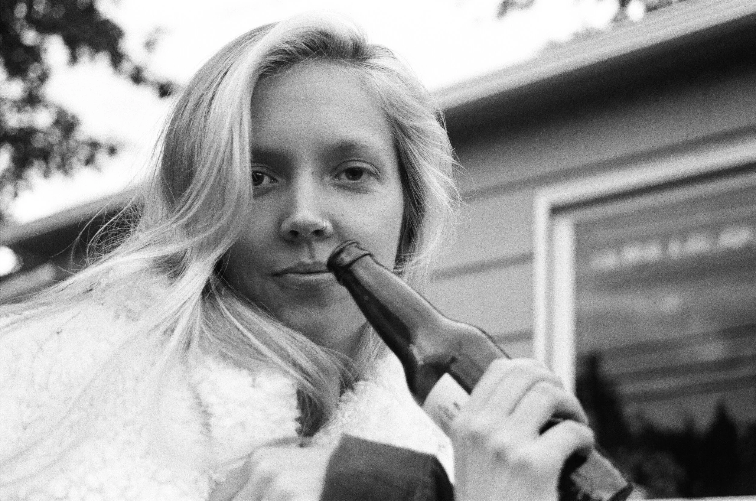 hay B&W.jpg