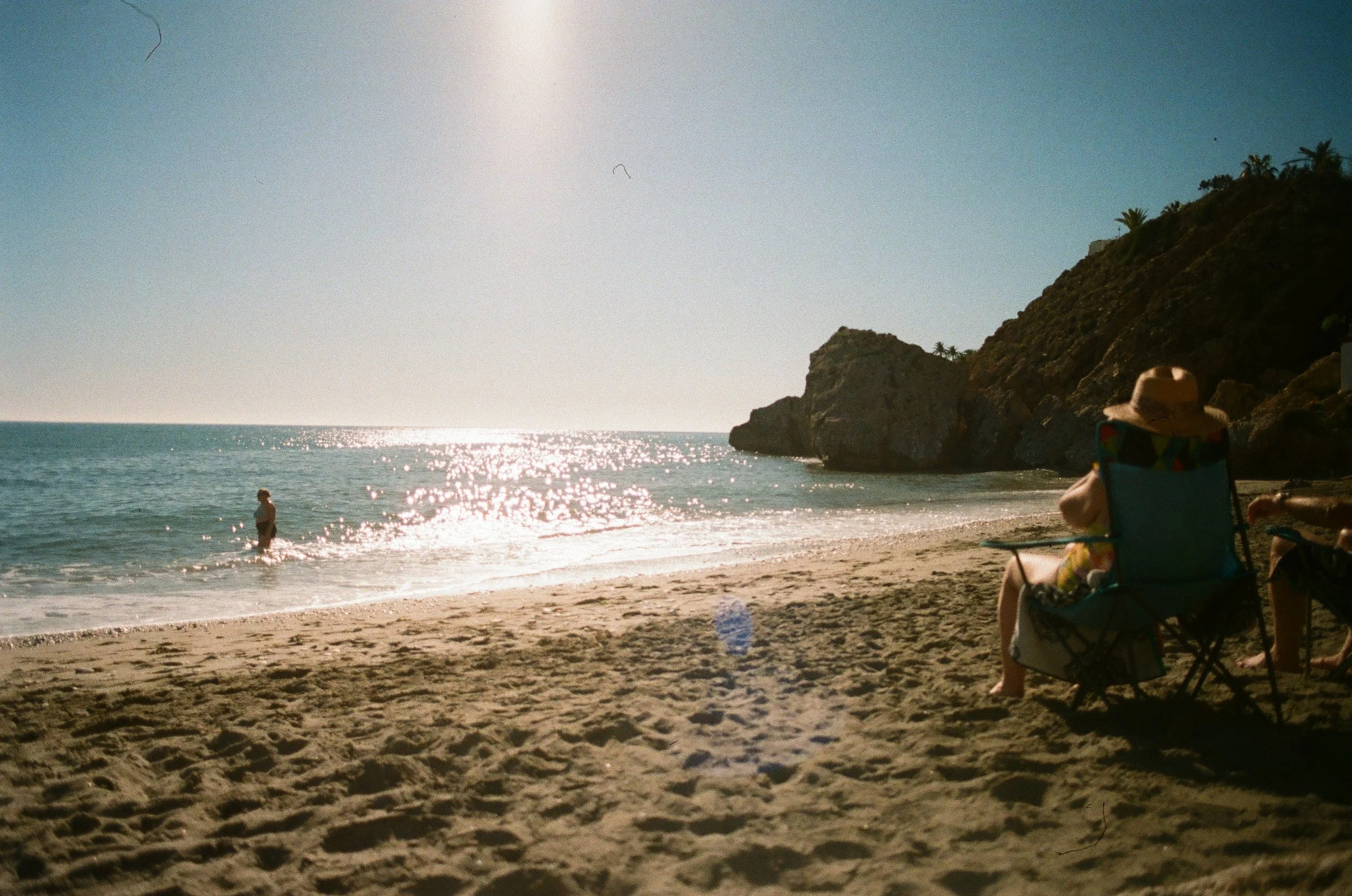 nerja-spain