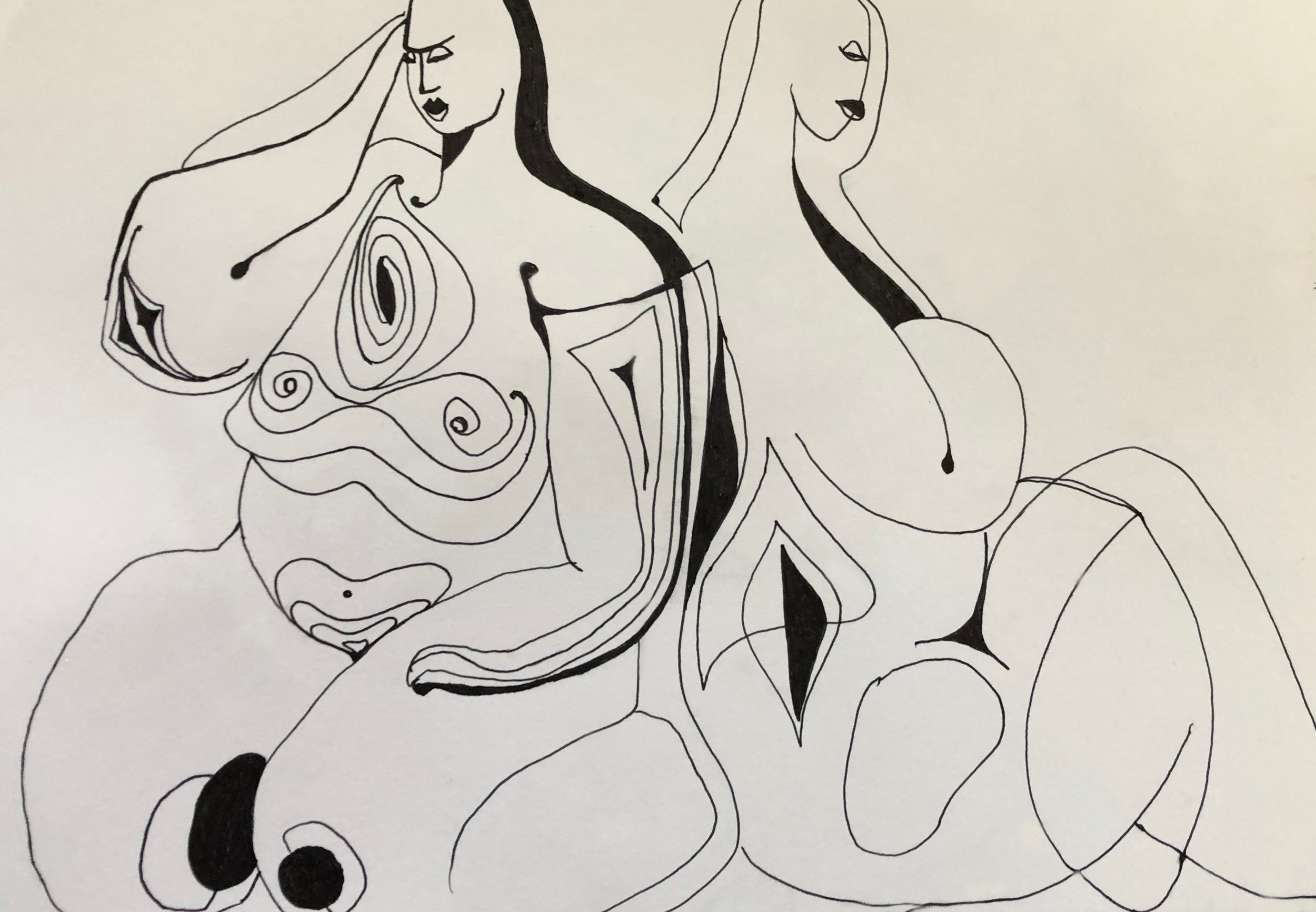 drawing 2.png