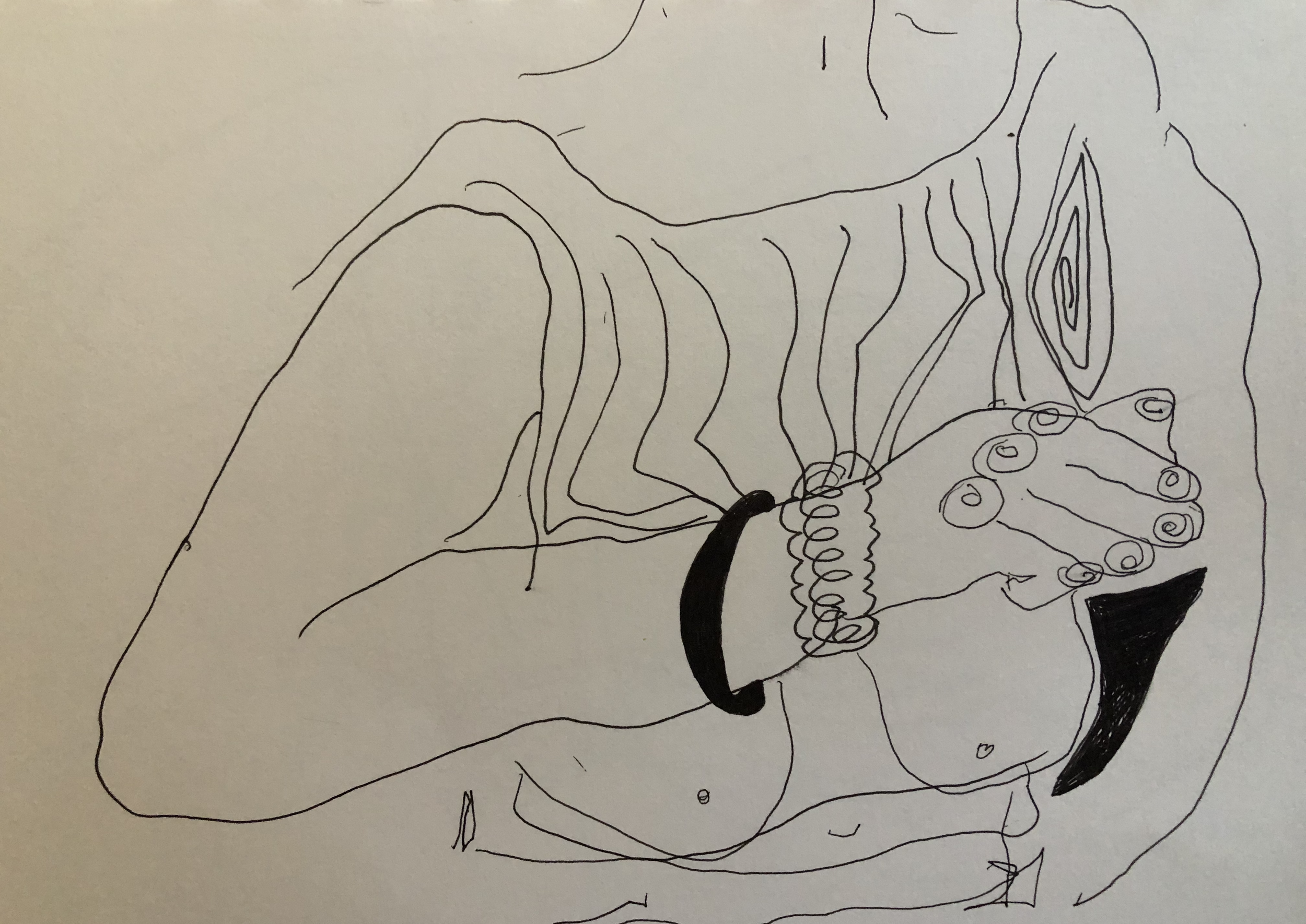line drawing 1.png