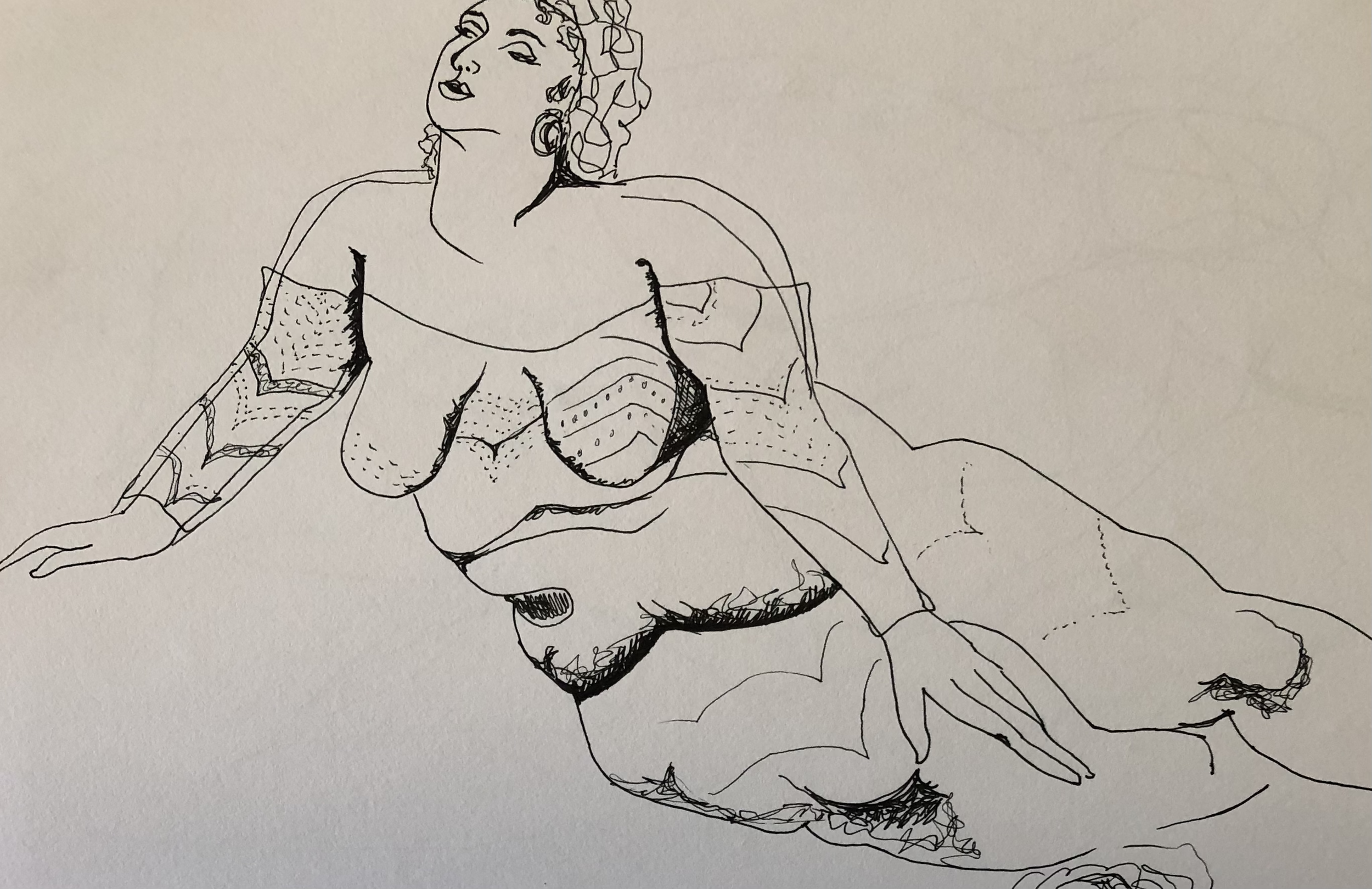 drawing 3.png