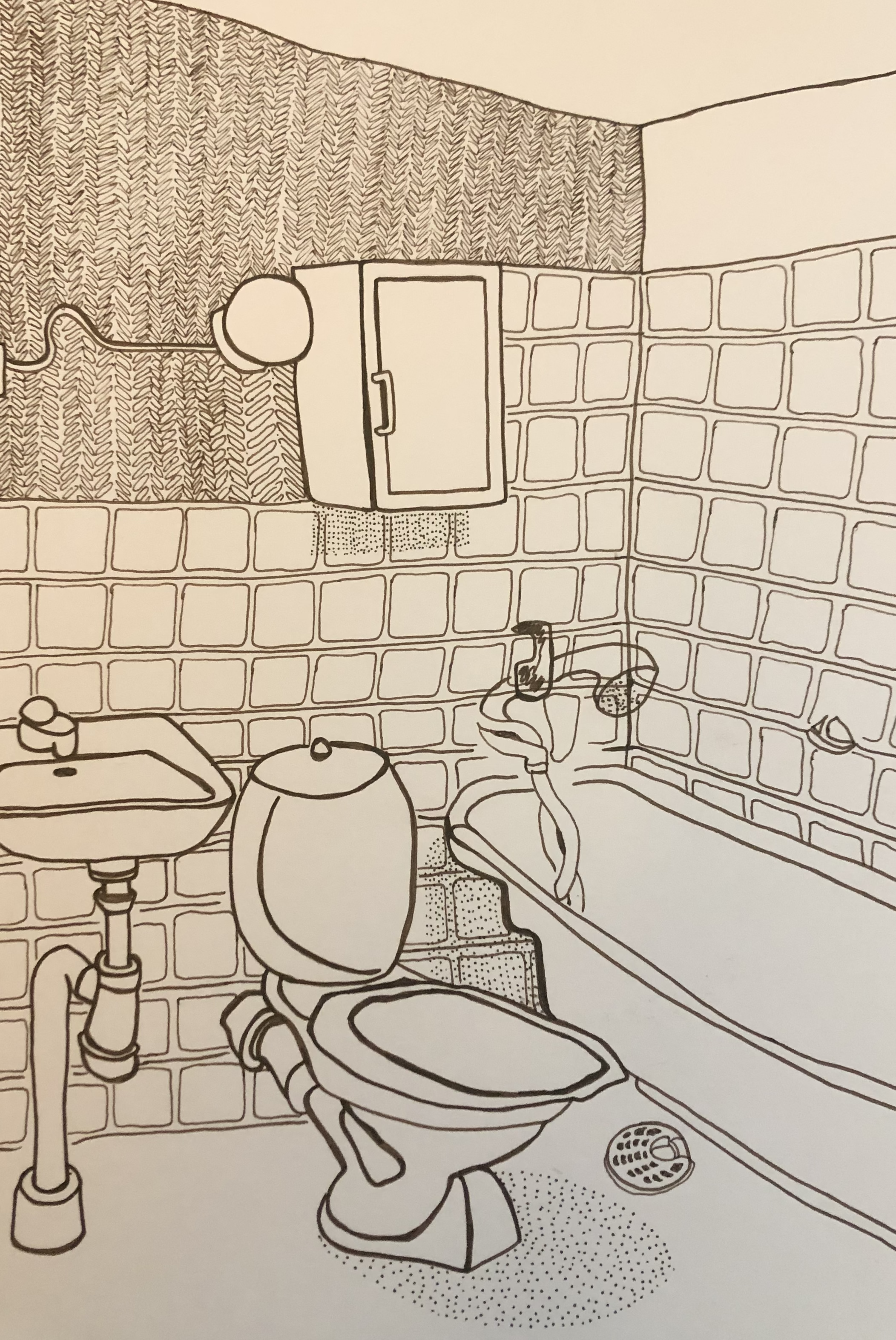 bathroom drawing.png