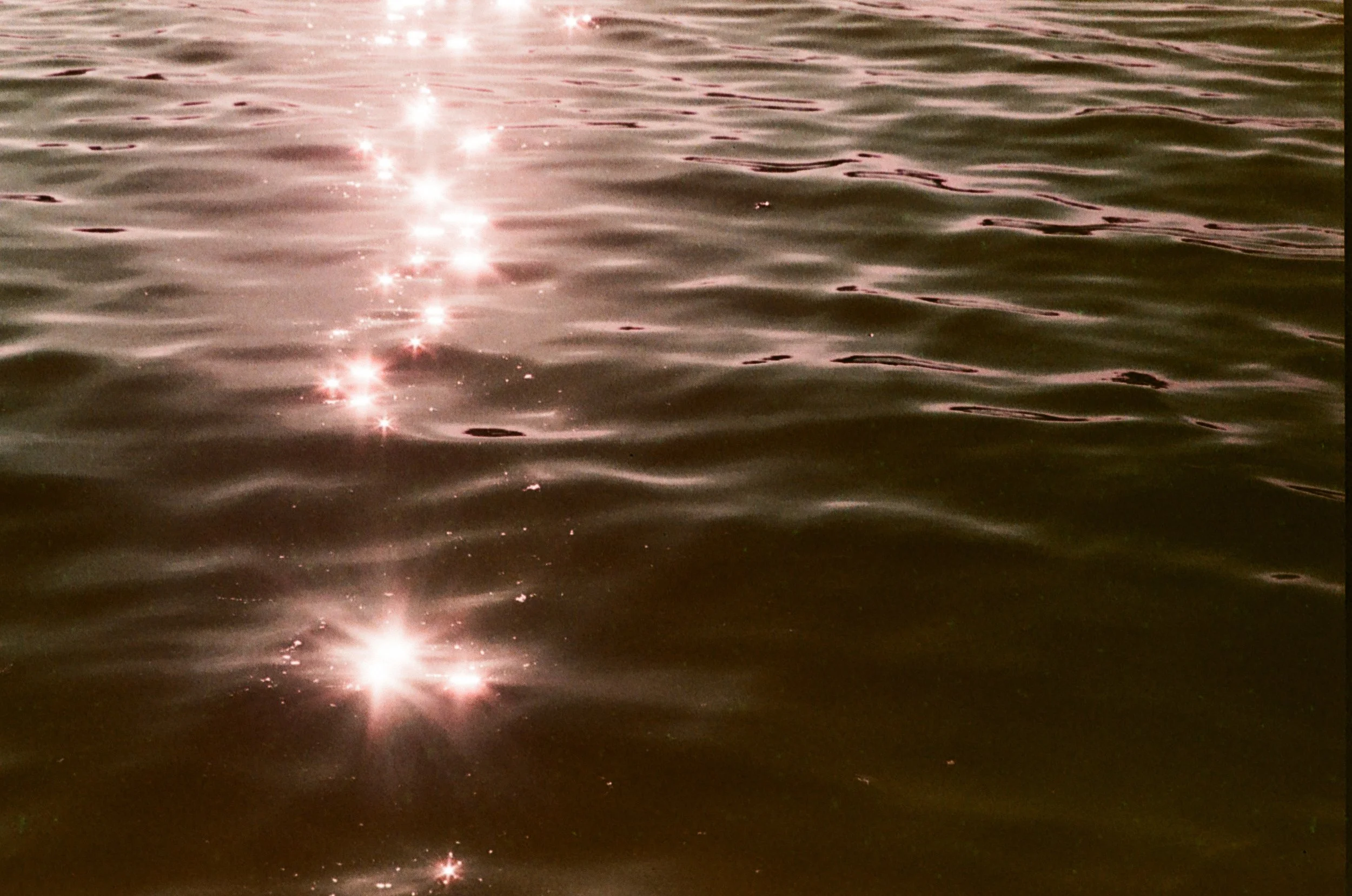 sparkle water.jpg