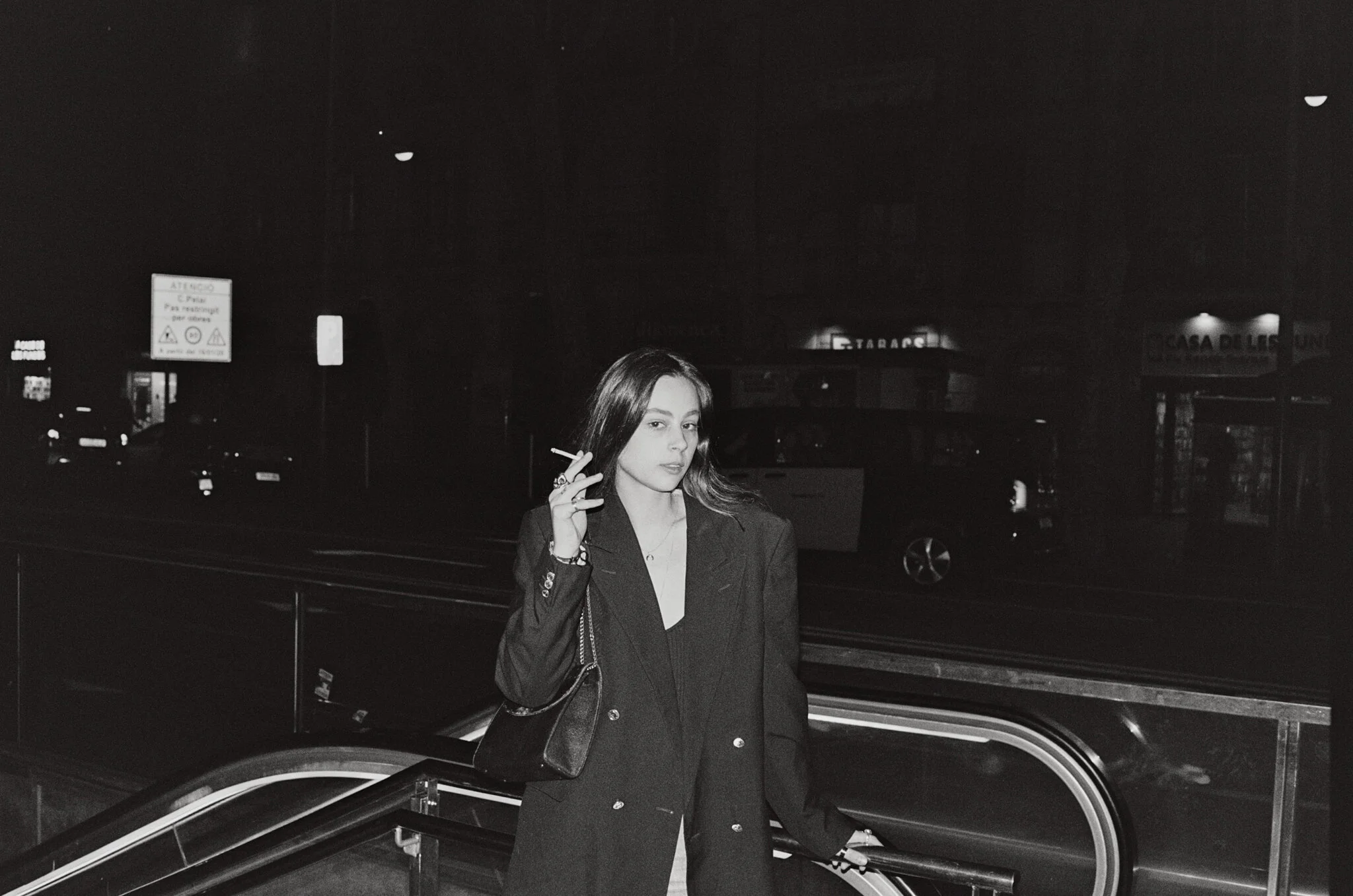 cj-1.jpg