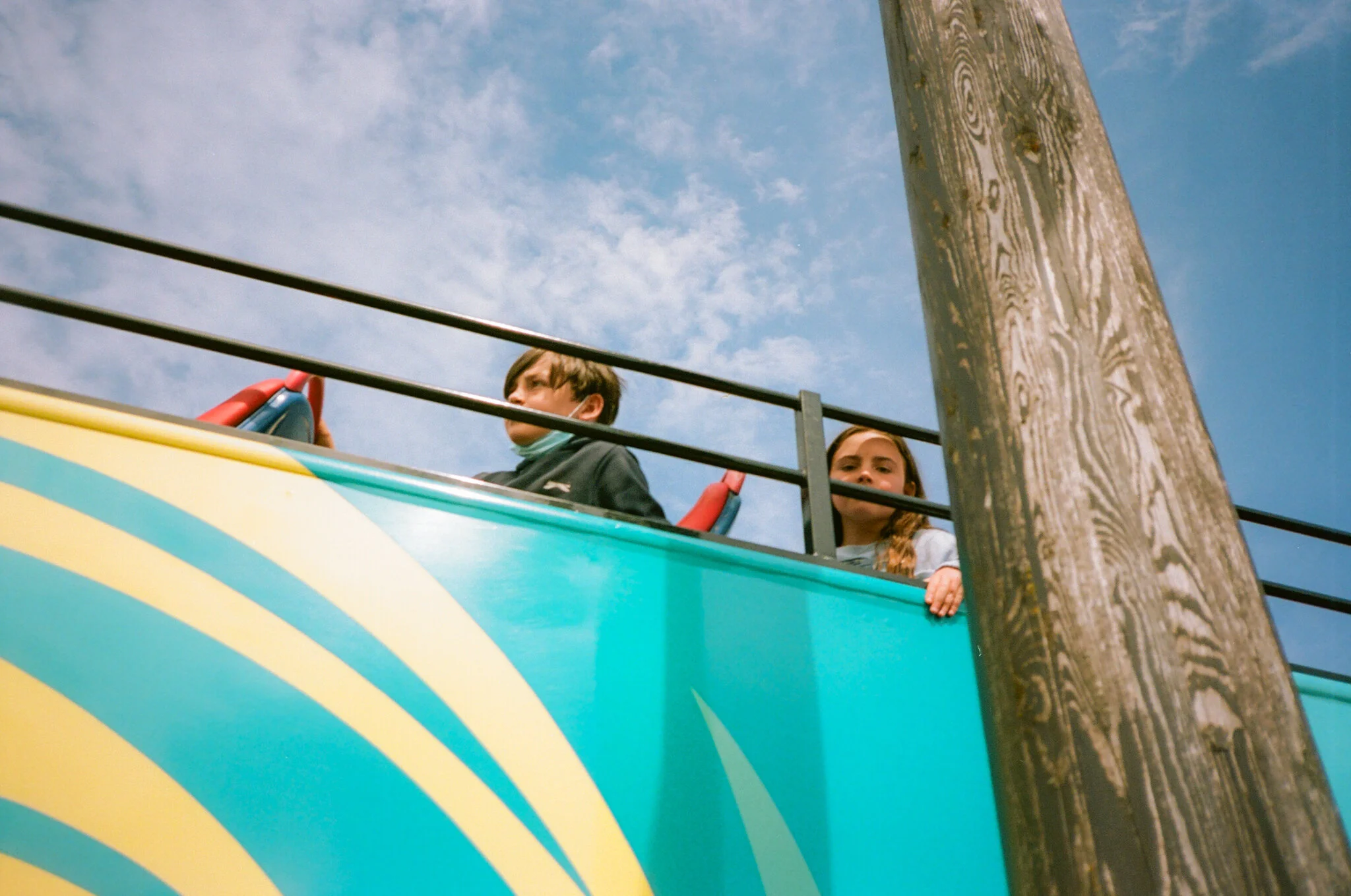 Scarboroughkids-2.jpg