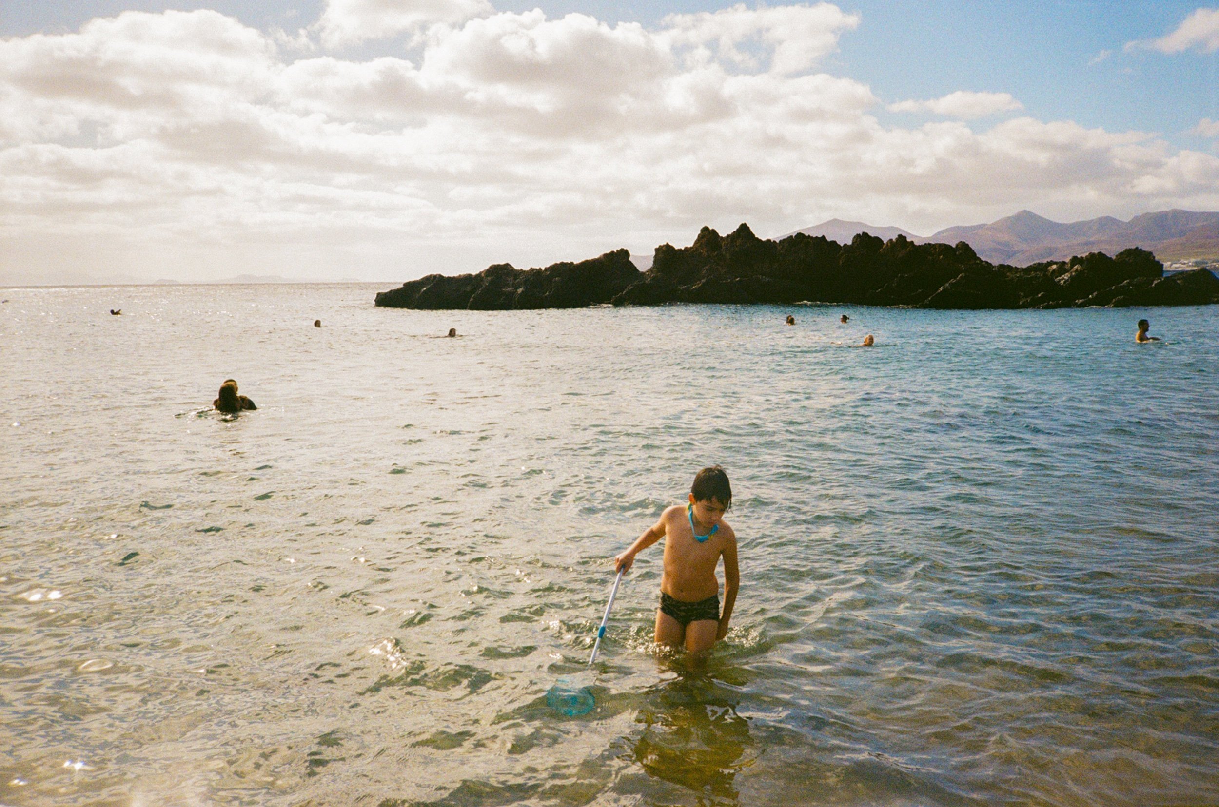 summer-18.jpeg