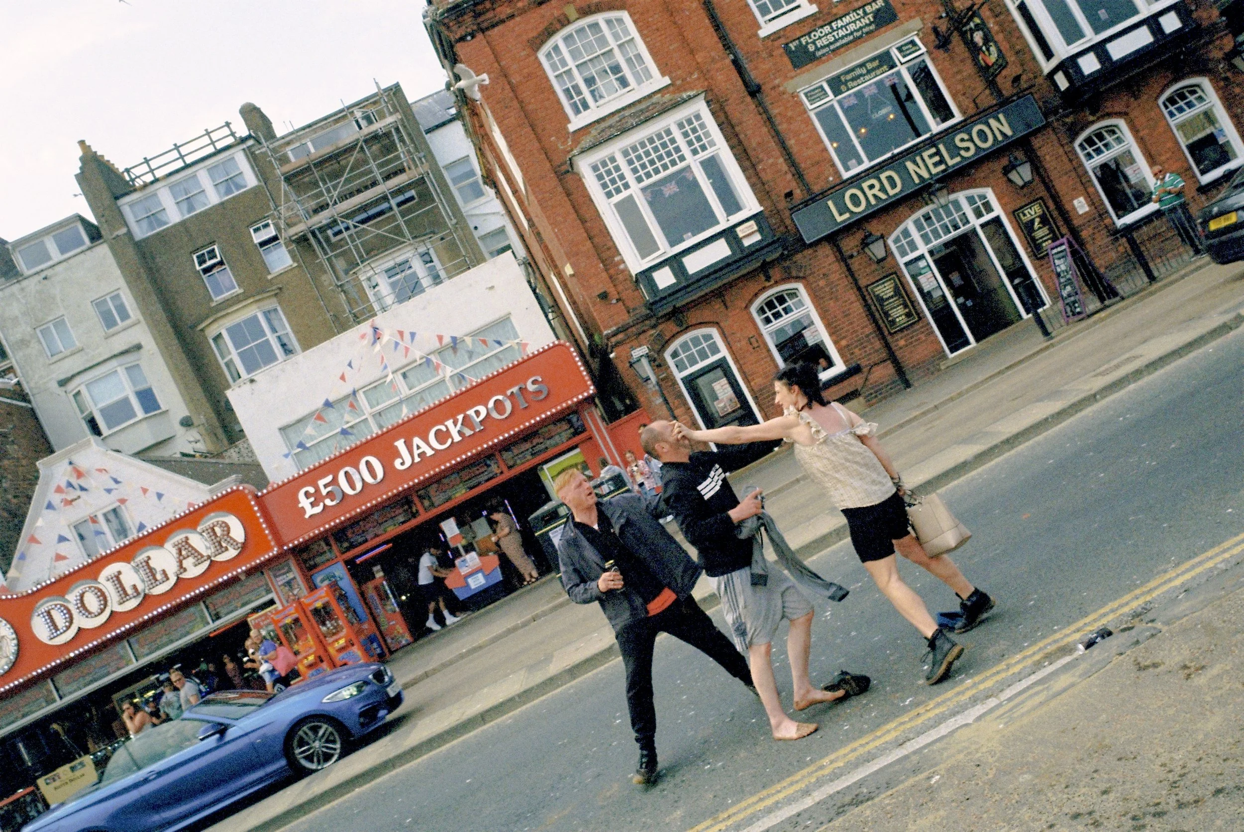 alexivoryzine-41.jpg