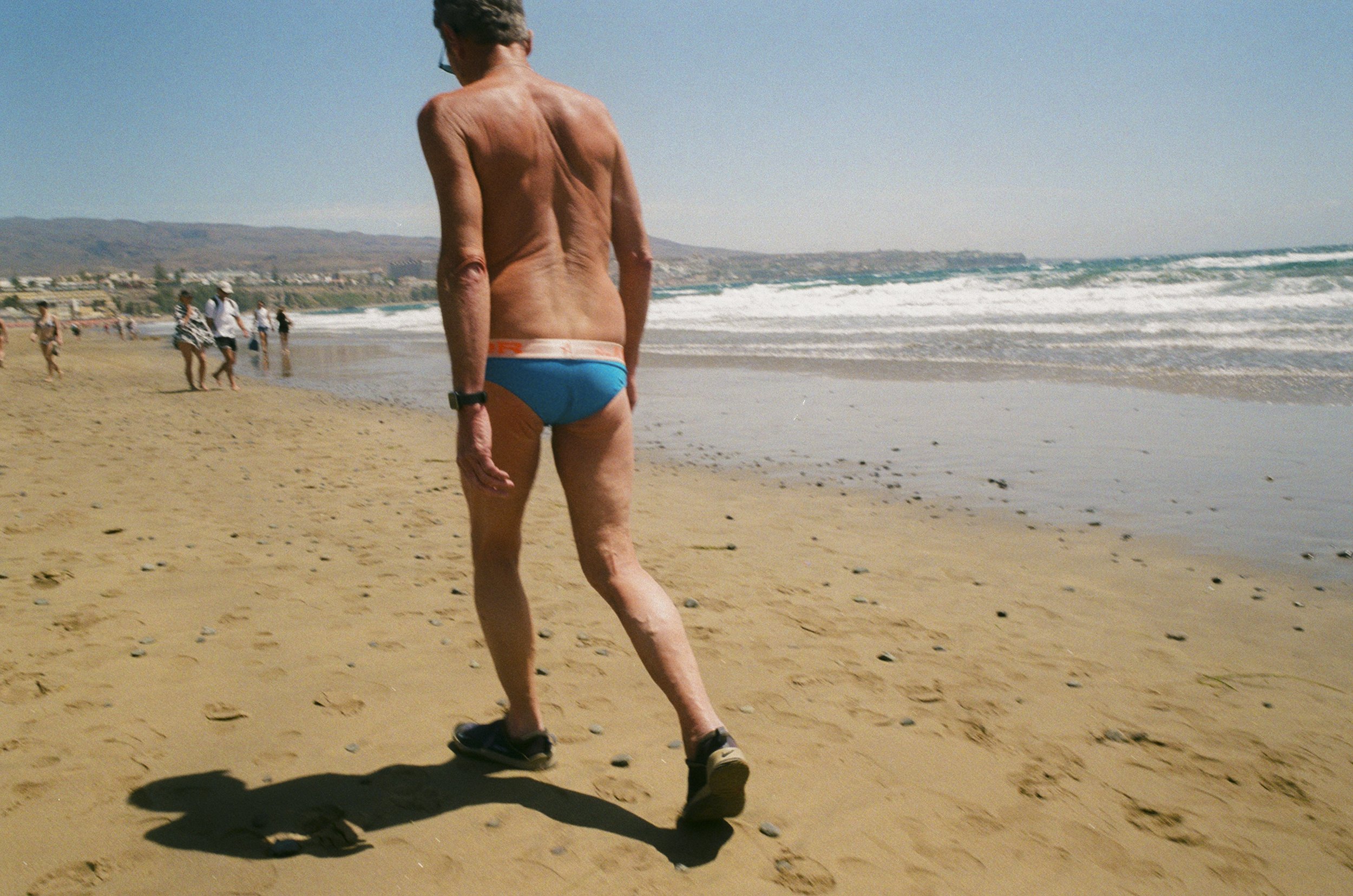 spain35mm-5.jpg