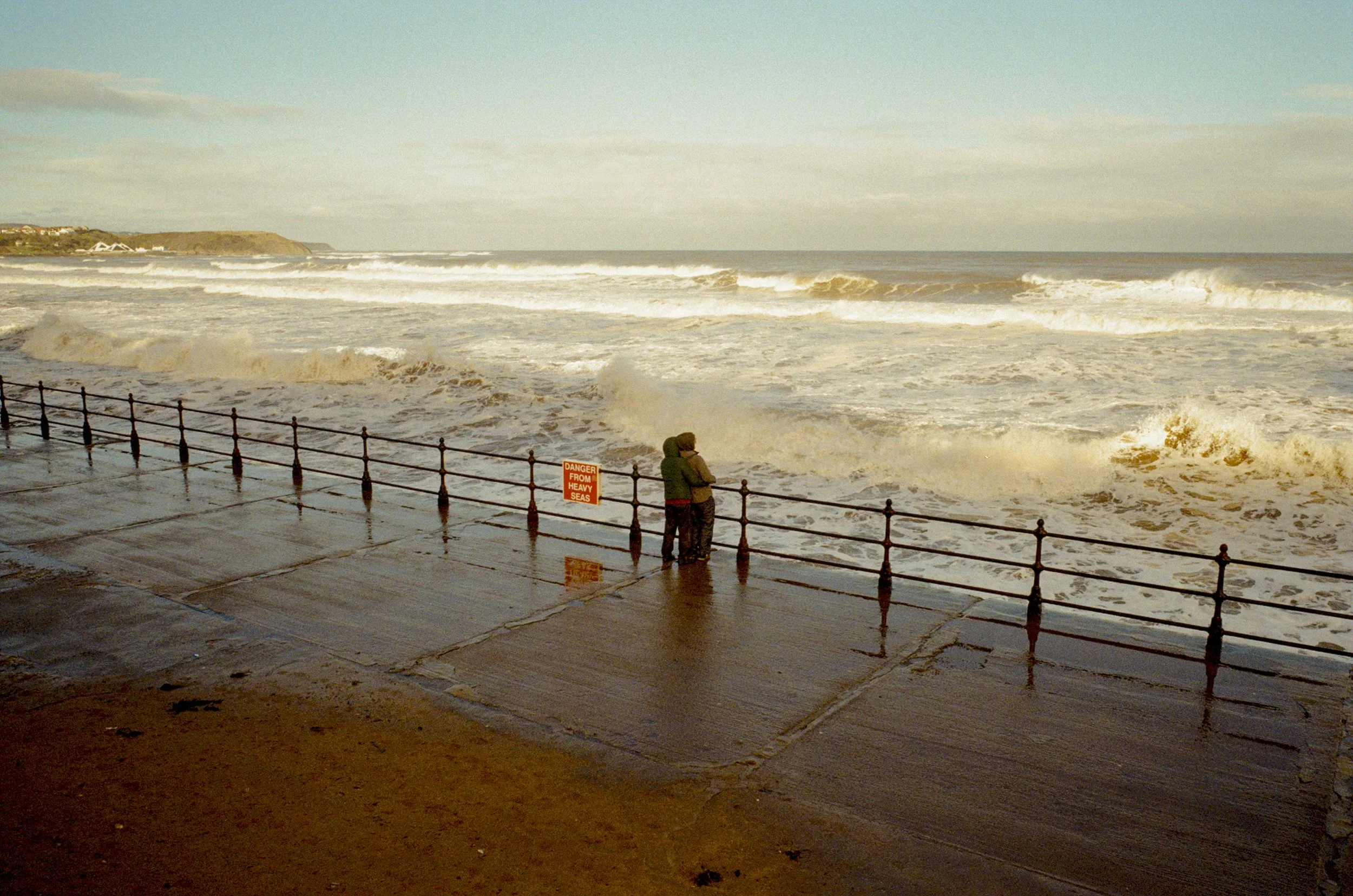 AlexIvoryScarborough-49.jpg