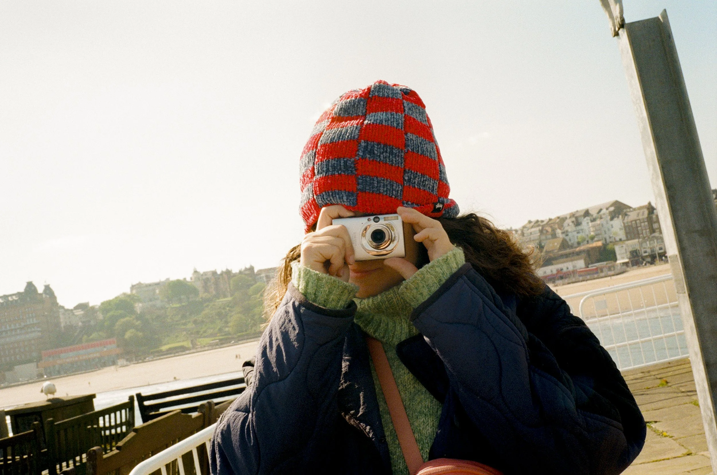 AlexIvoryScarborough-30.jpg