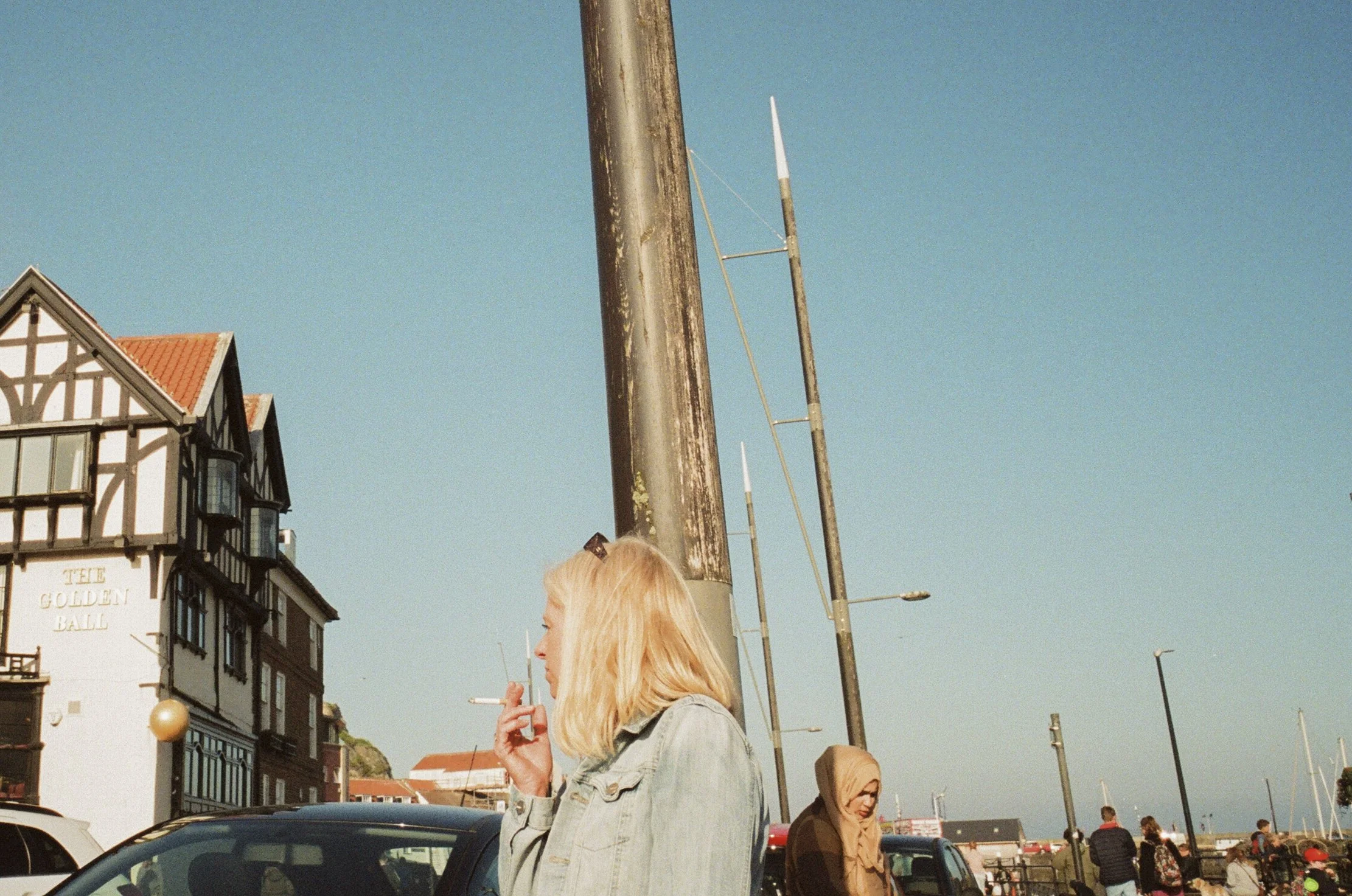 AlexIvoryScarborough-76.jpg