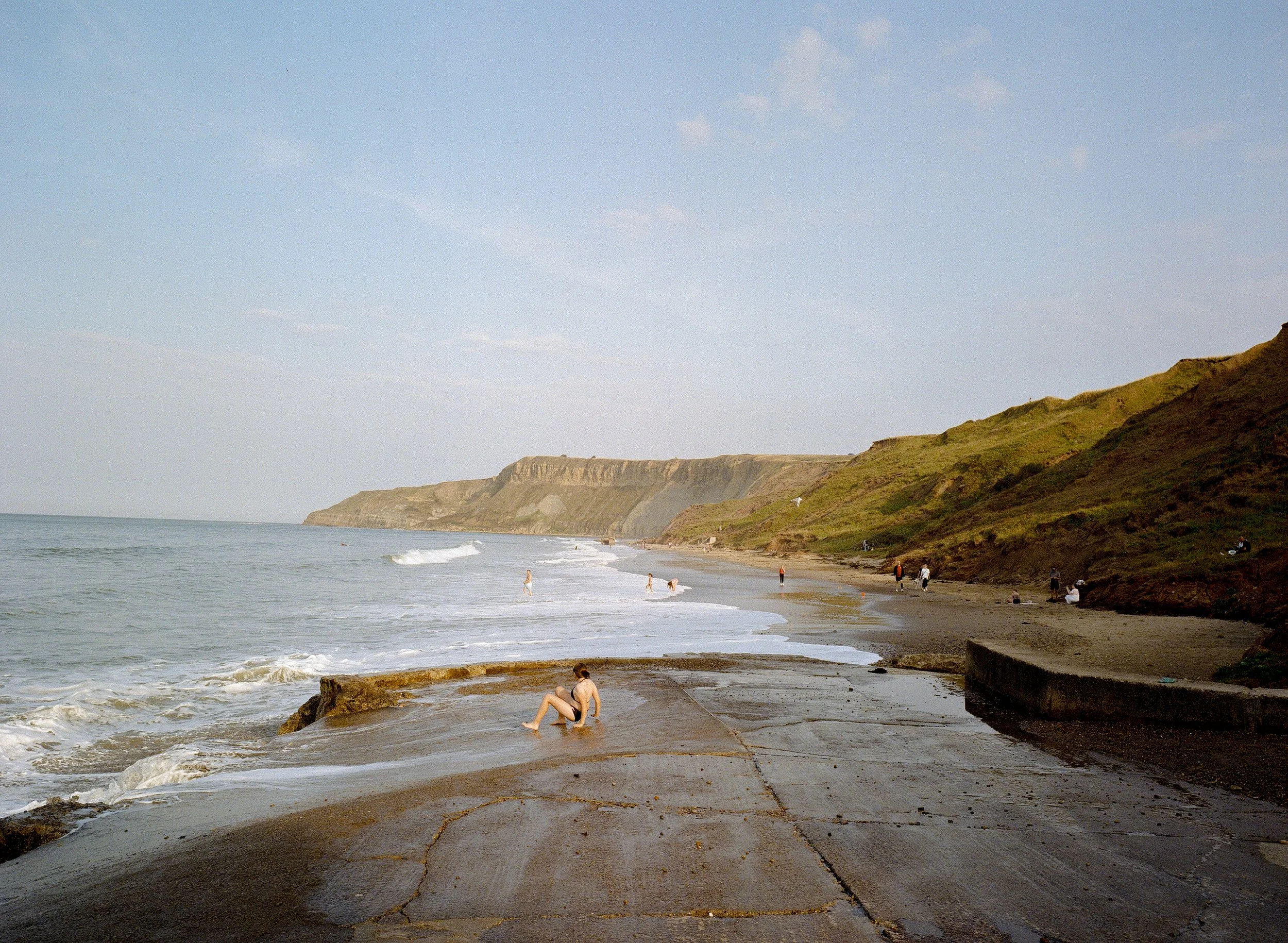 AlexIvoryScarborough-56.jpg