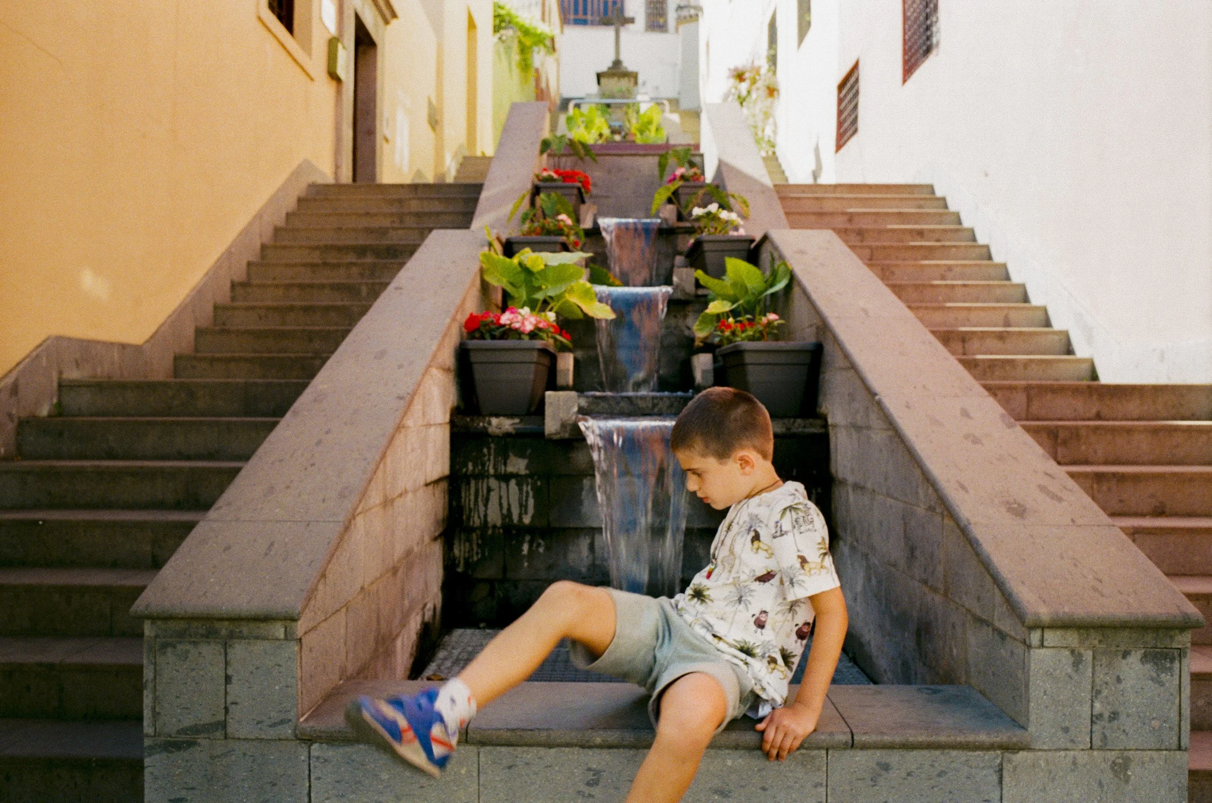spain35mm-2.jpg