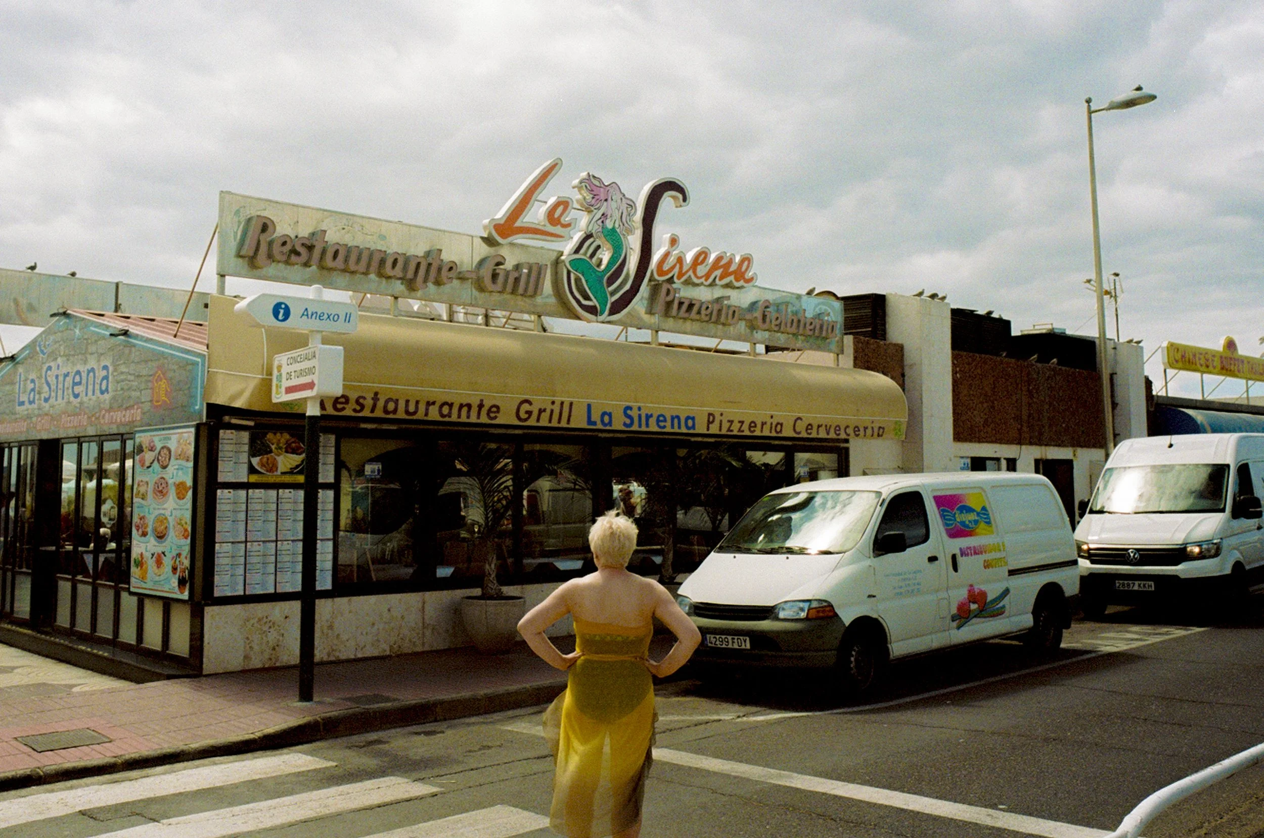 spain35mm-9.jpg