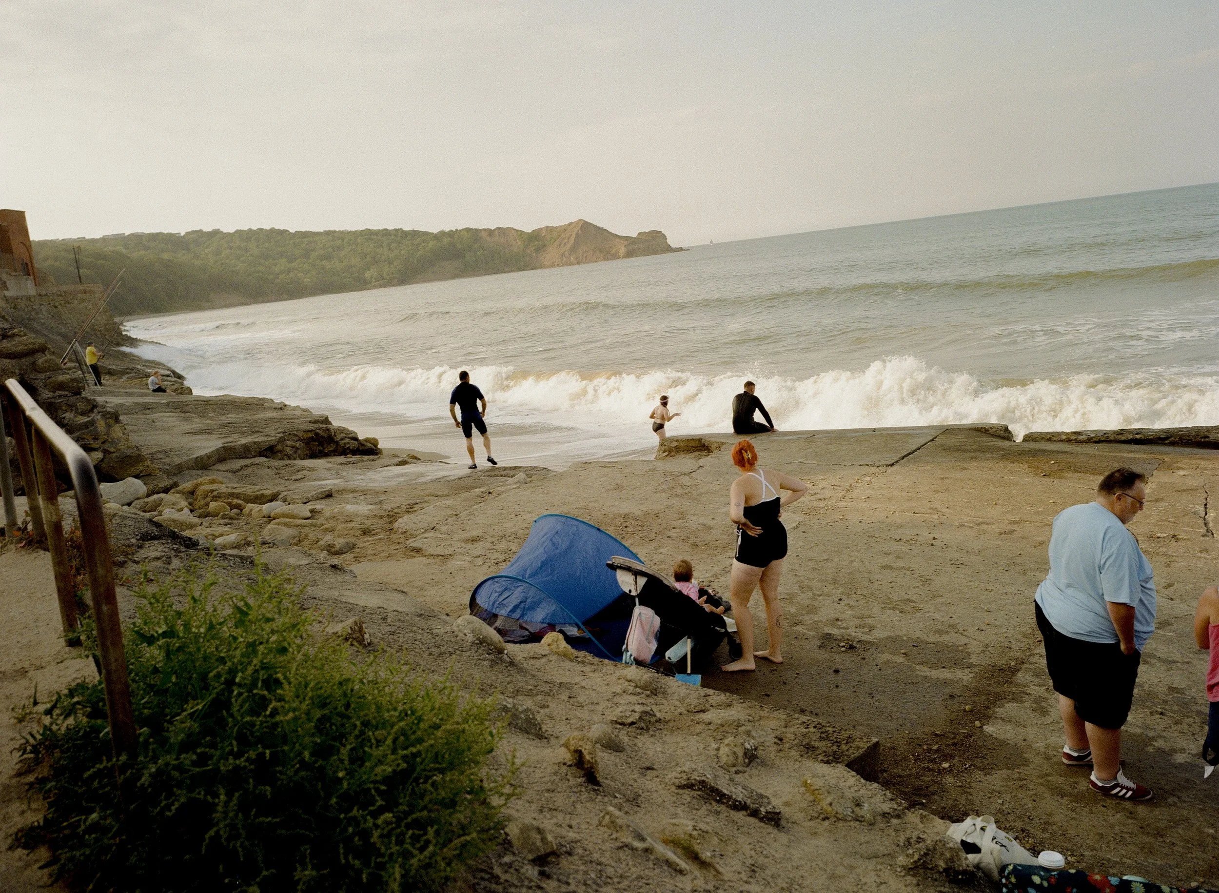 AlexIvoryScarborough-58.jpg
