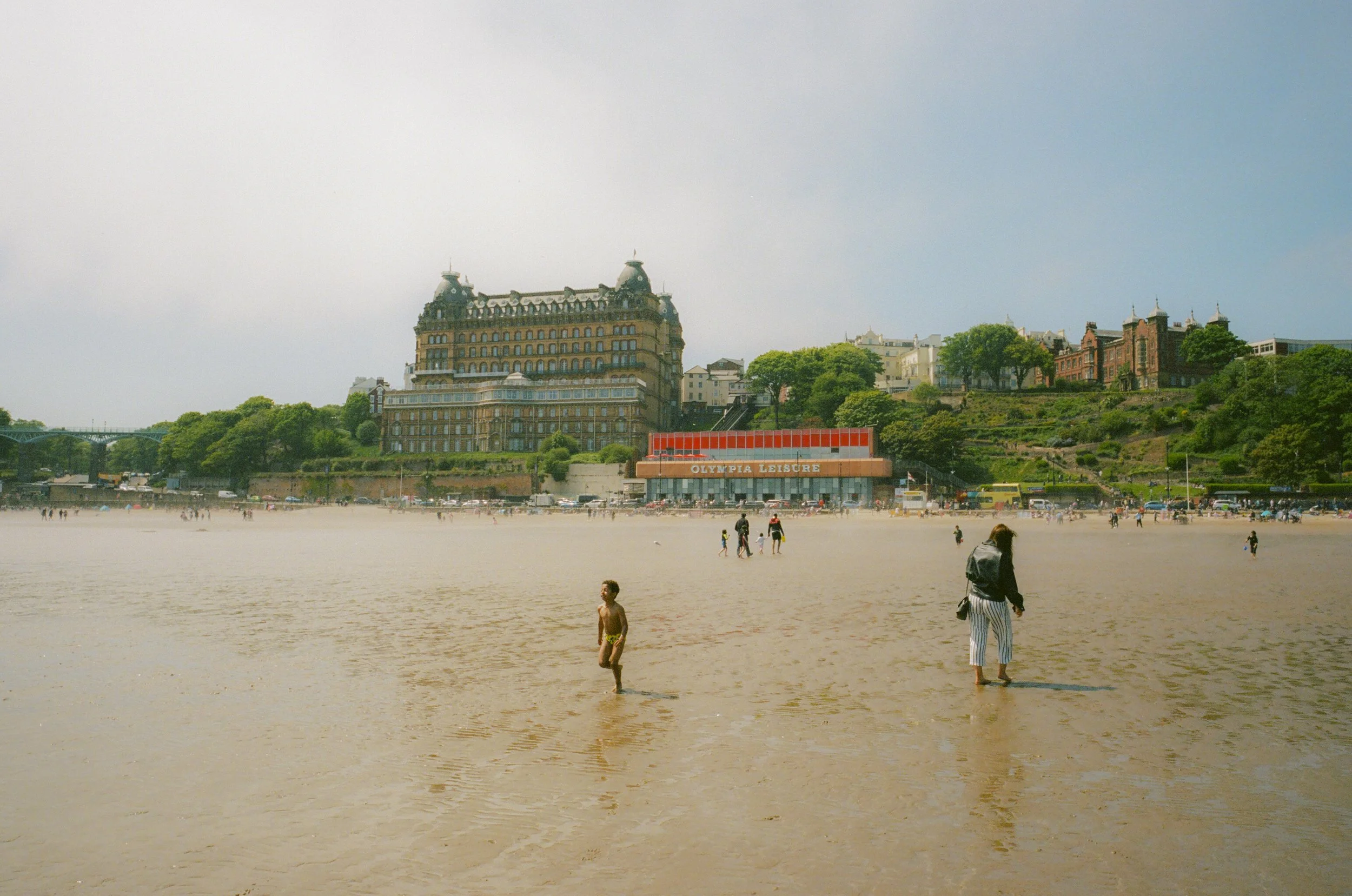 AlexIvoryScarborough-68.jpg