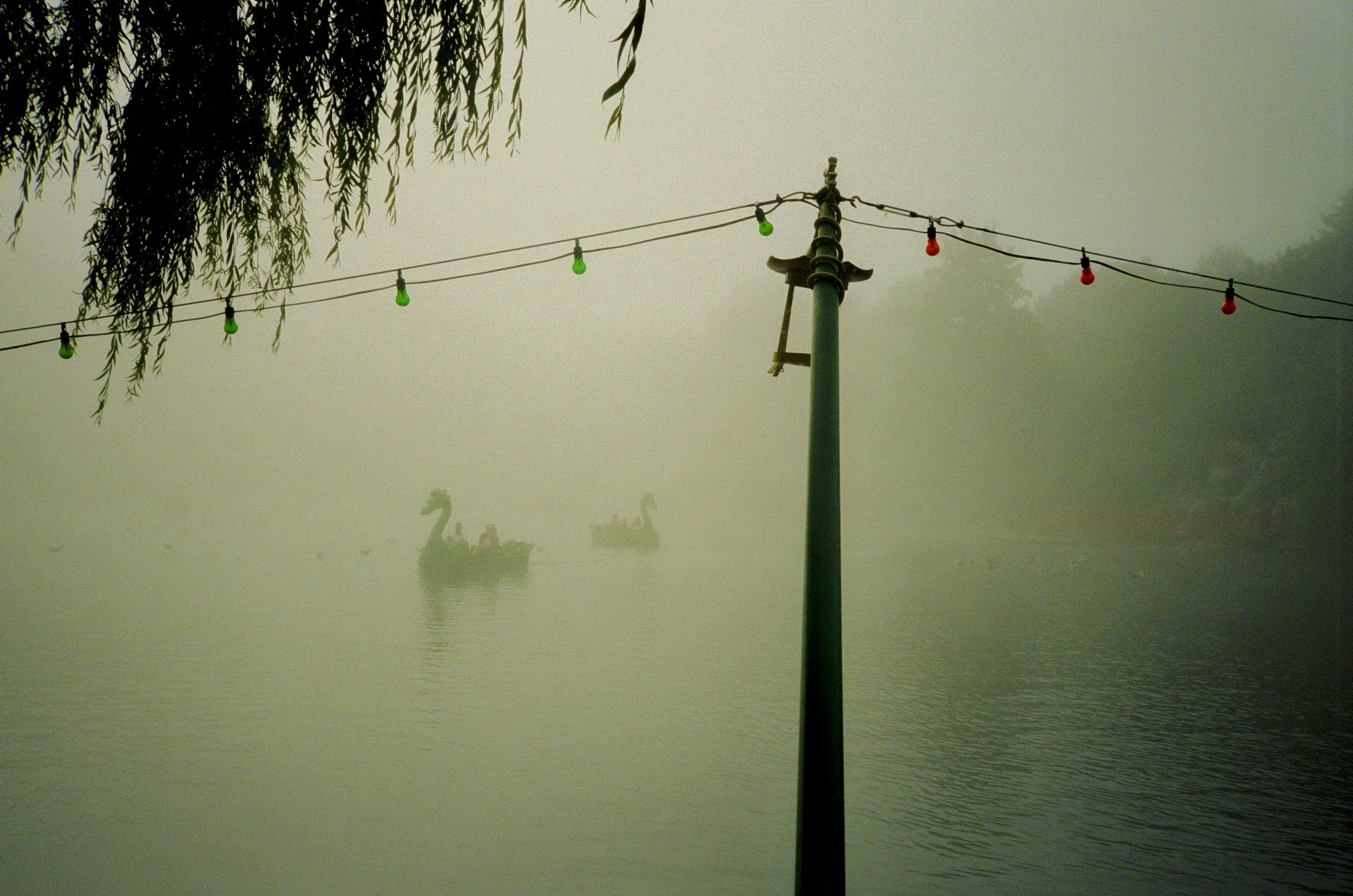 AlexIvorylonglist-178.jpg