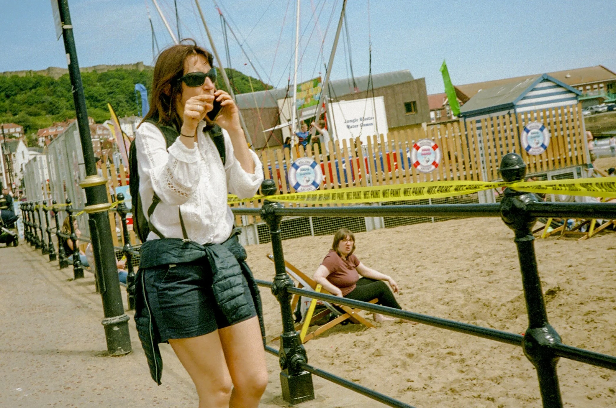 AlexIvoryScarborough-88.jpg