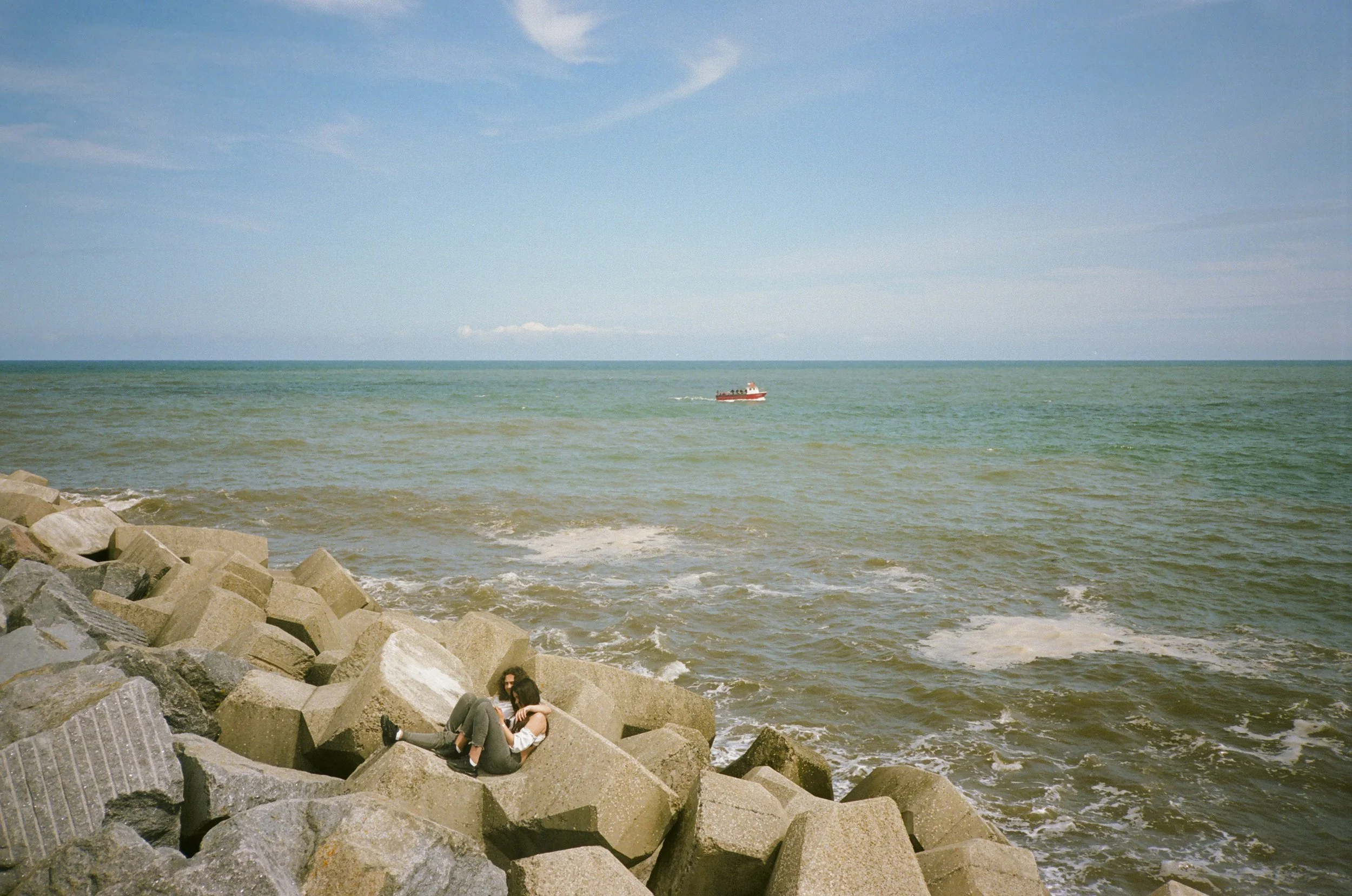AlexIvoryScarborough-87.jpg
