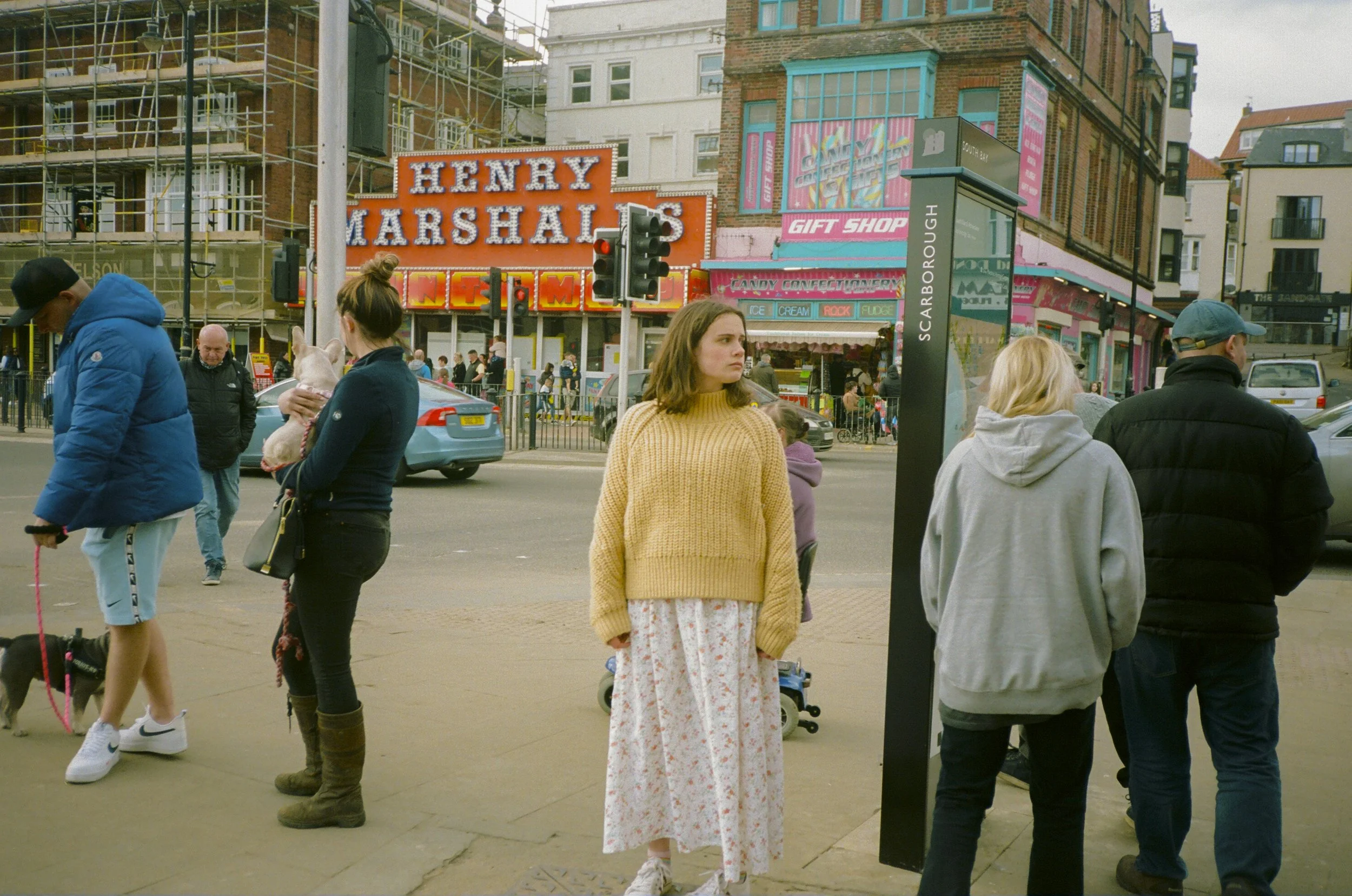 alexivoryzine-1.jpg