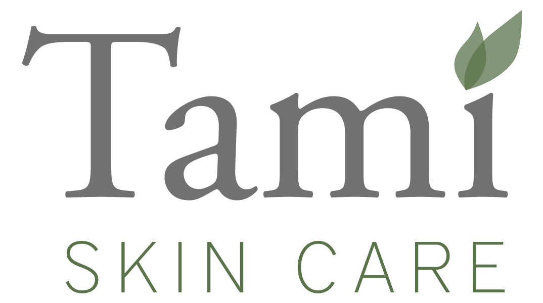 Tami Skin Care