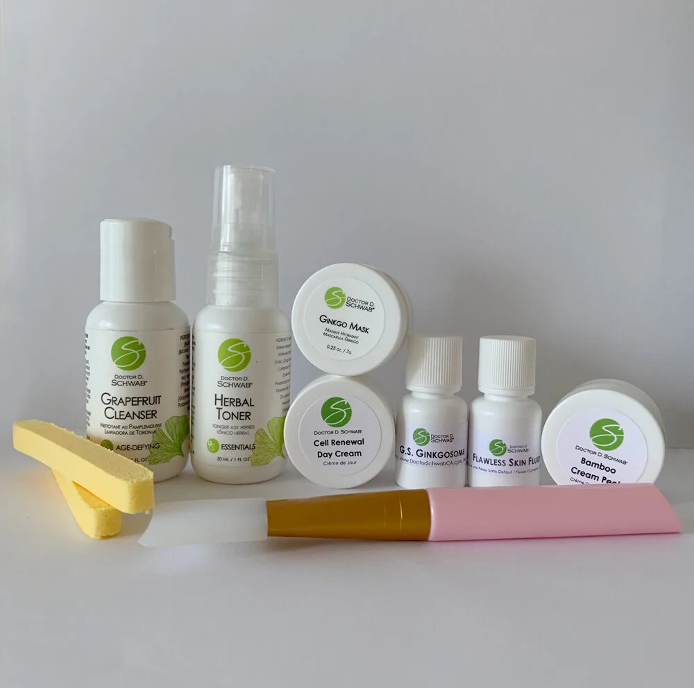 Anti-Aging-At-Home-Spa-Facial-Kit-Image-2.jpg