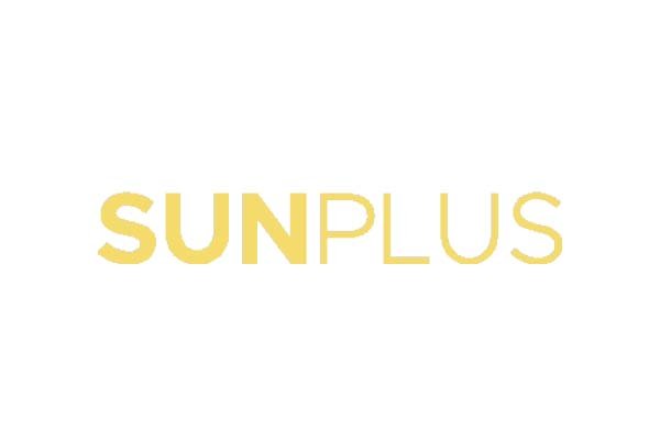 sunplus.jpg