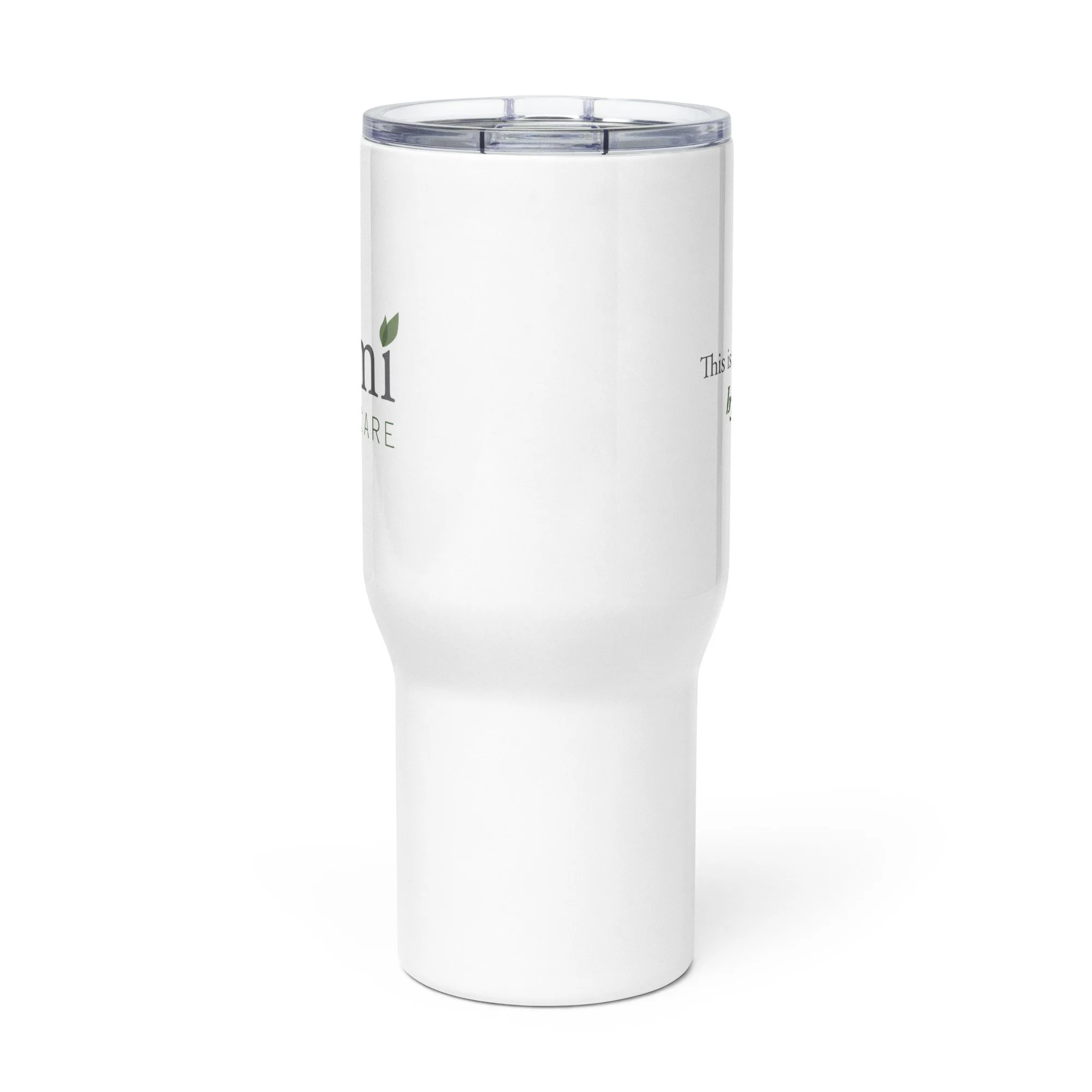 travel-mug-with-a-handle-white-25-oz-front-64cc85e2997f3.jpg