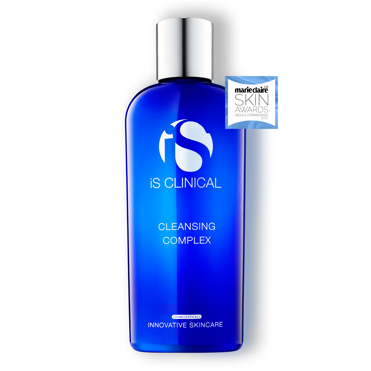 cc_180ml_shadow_center_seal_23.png