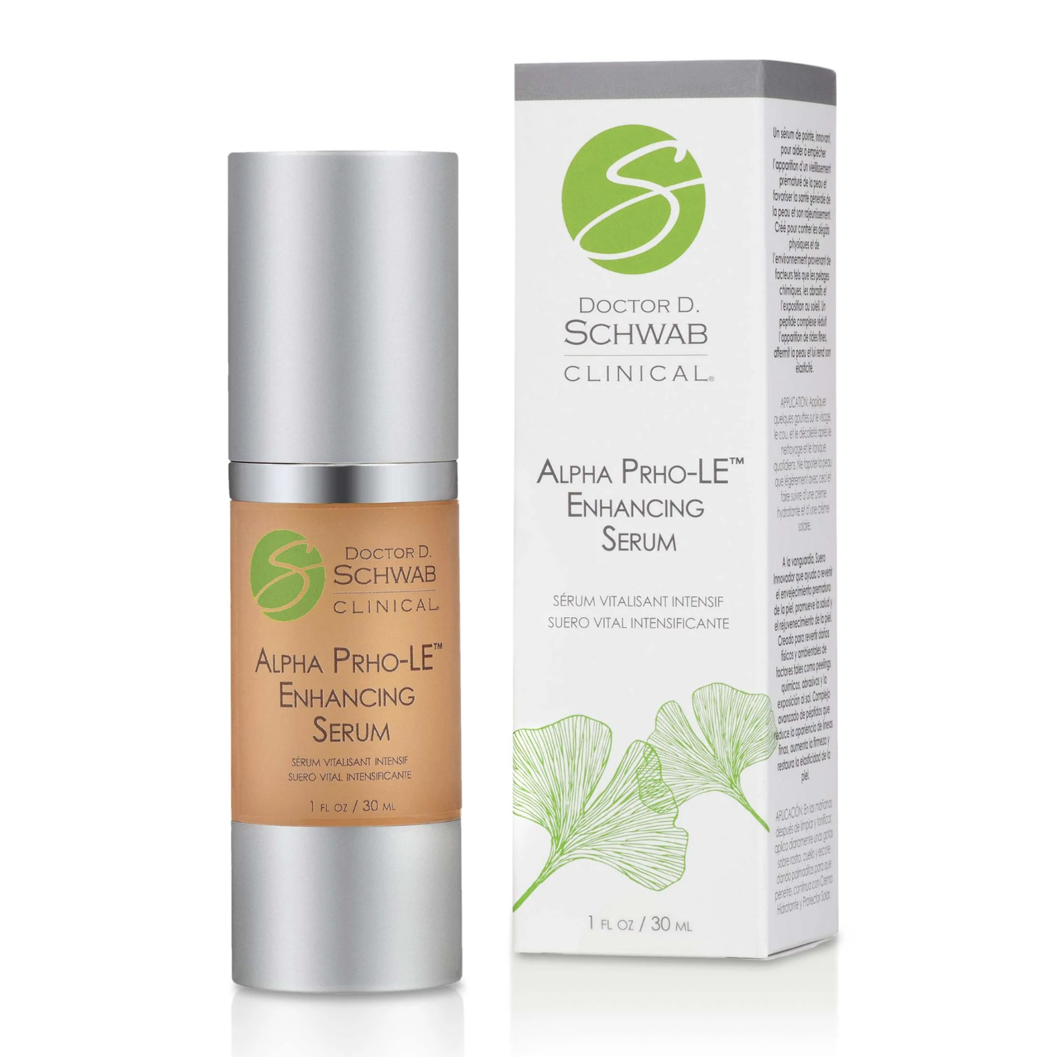 Alpha Prho LE Enhancing Serum.png