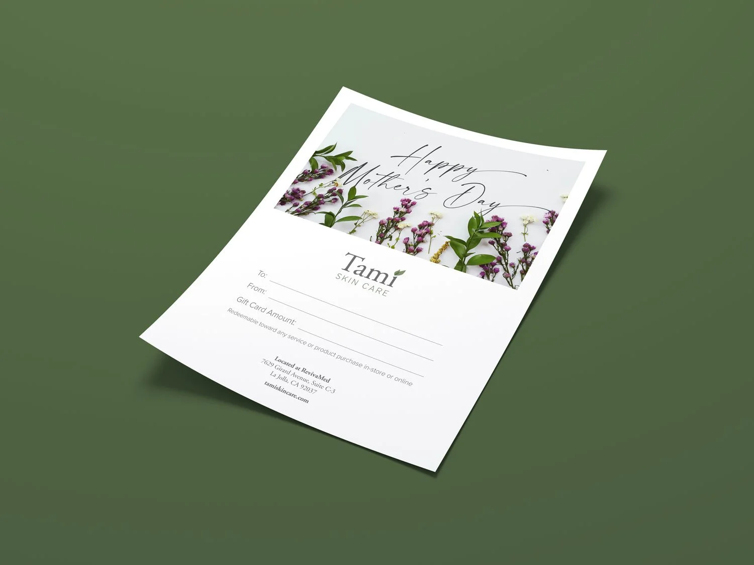 Motther's-Day-Gift-Certificate-Mockup-green.jpg