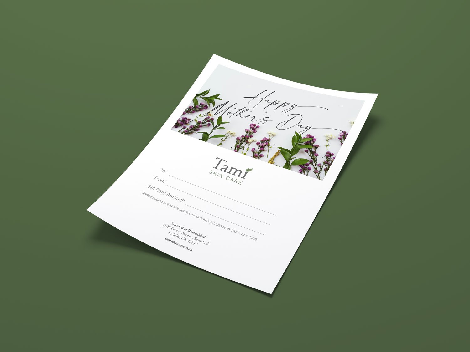 Motther's-Day-Gift-Certificate-Mockup-green.jpg