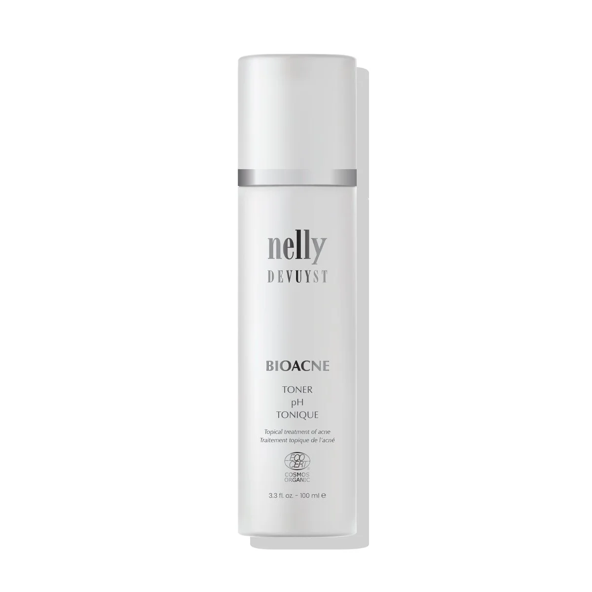 BioAcne-pH-Toner.jpg
