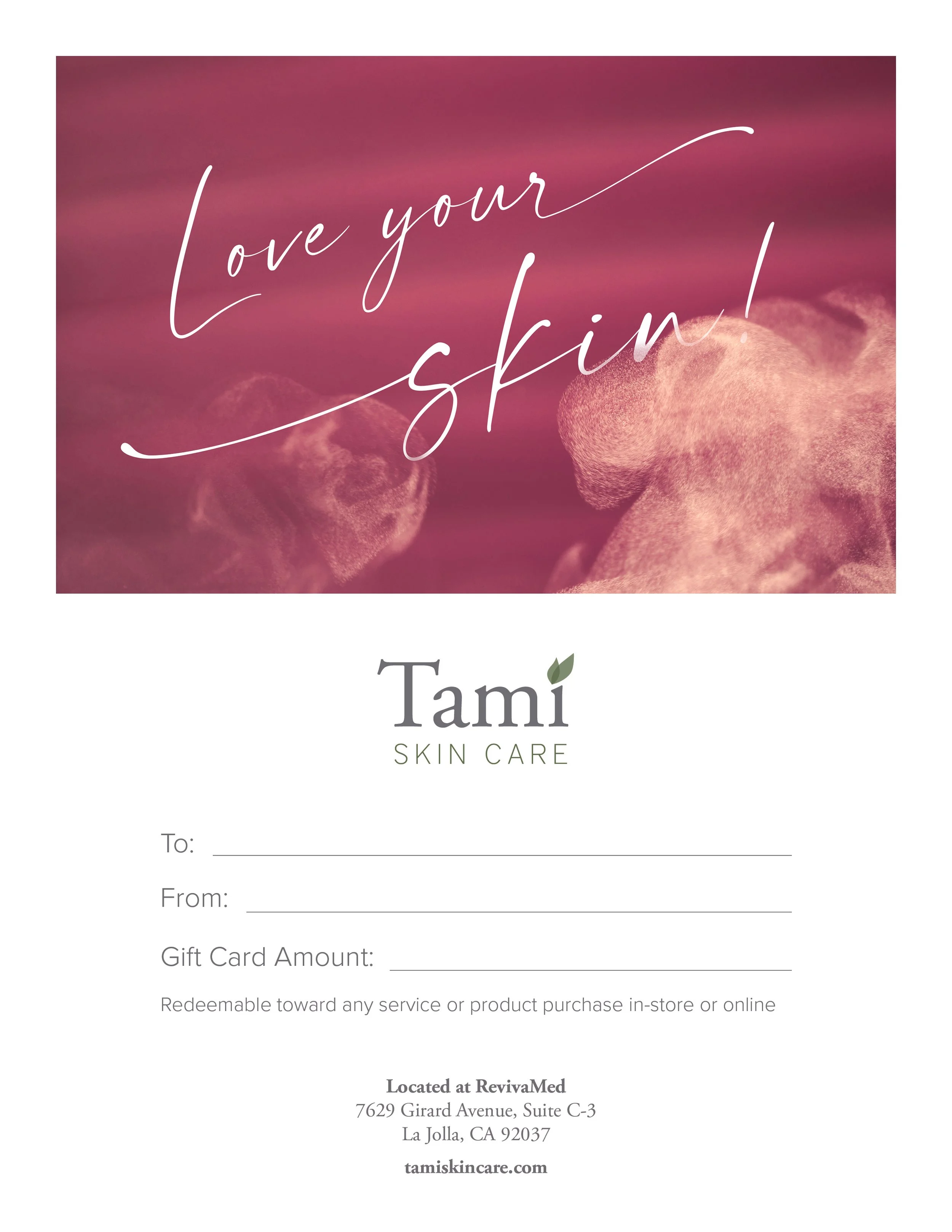 Valentines Day Gift Certificate.jpg