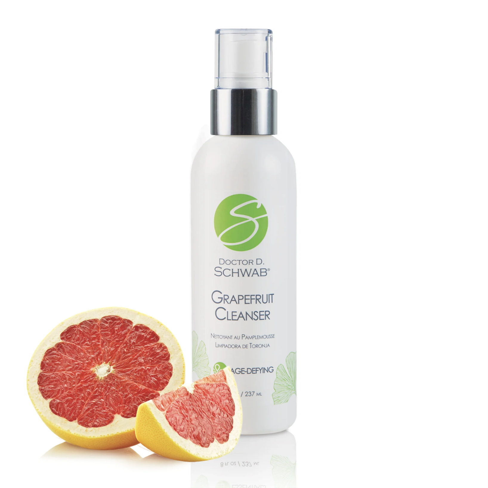 Grapefruit Cleanser.png