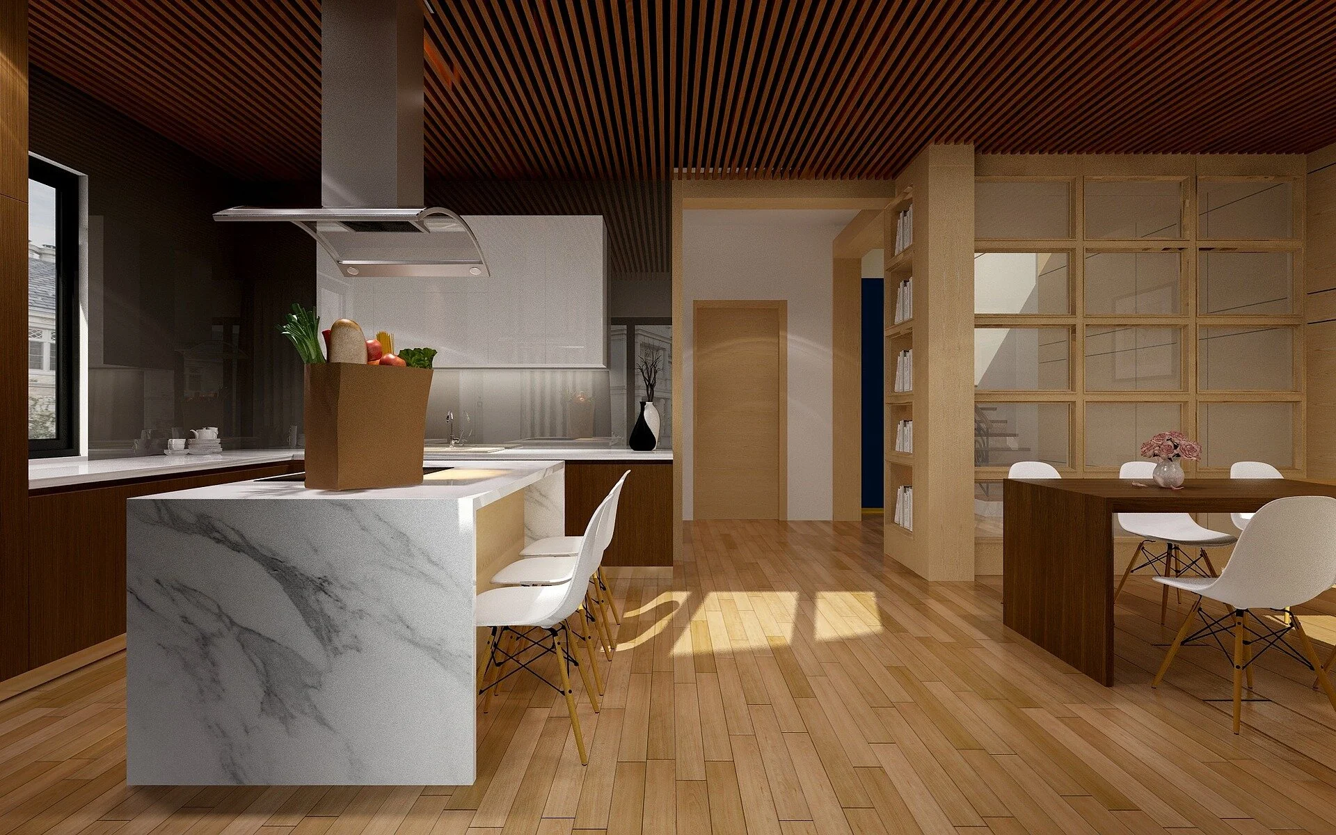kitchen-825318_1920.jpg