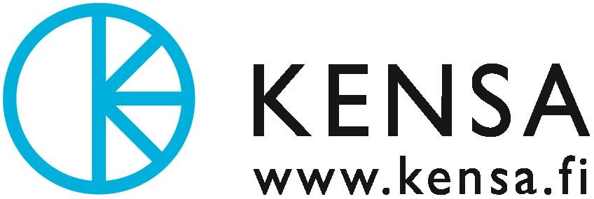 kensa-logo-uusi.jpg