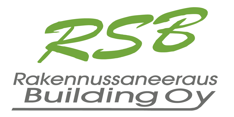 Building-logo-pysty-800x400.png
