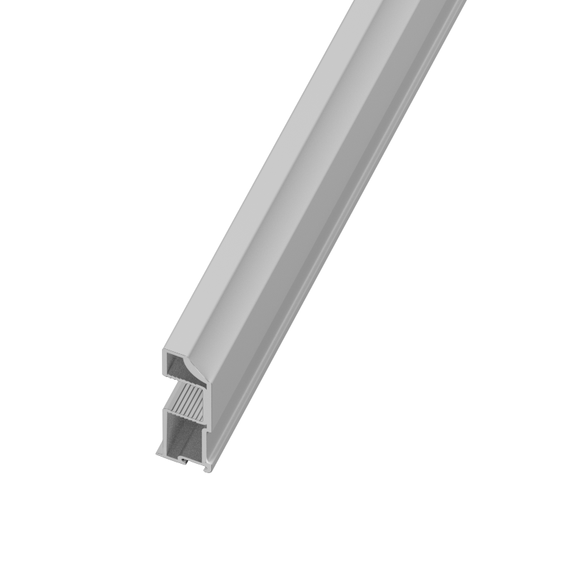 380 valkoinen