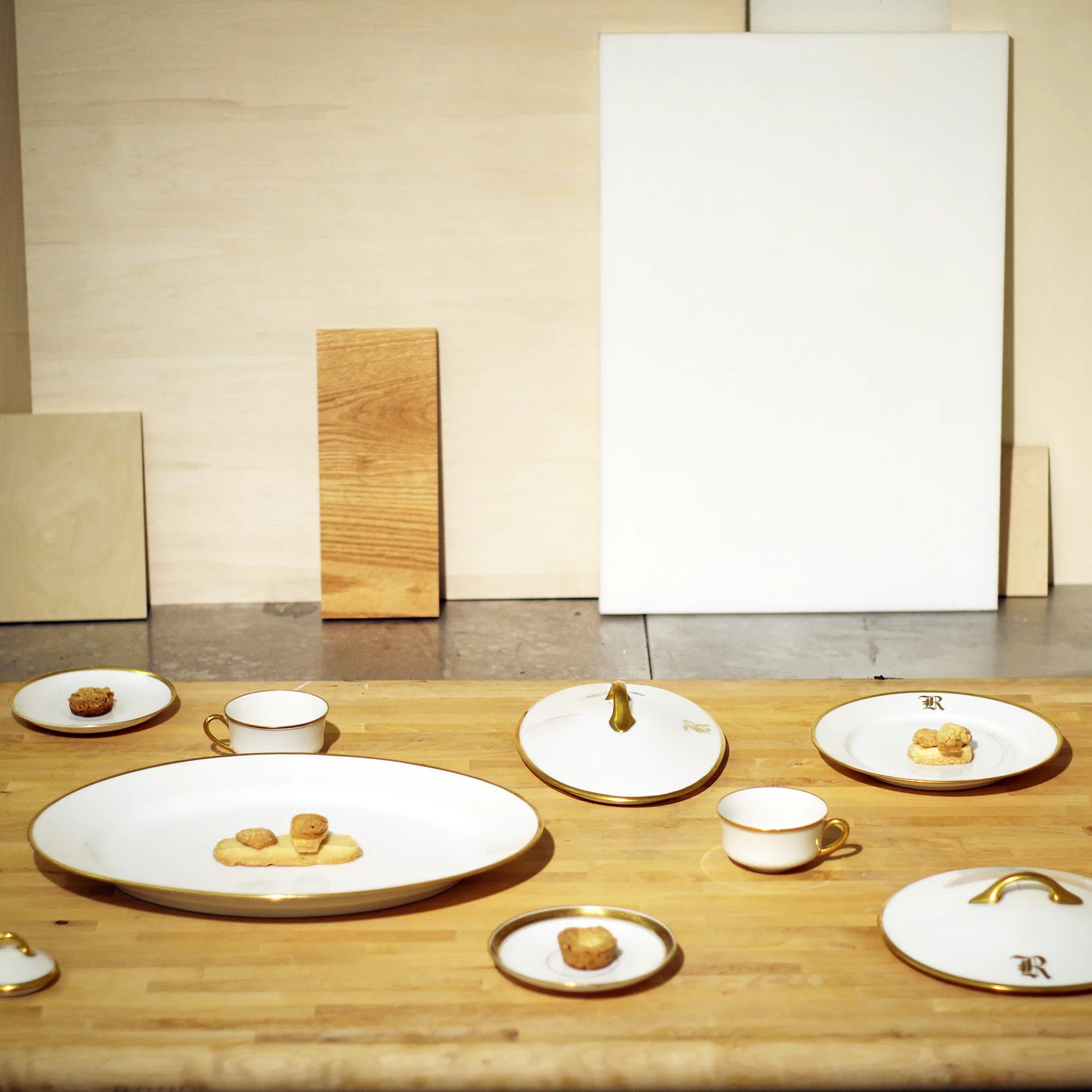 Reed_Tirzah_MC2_Square copy.jpg