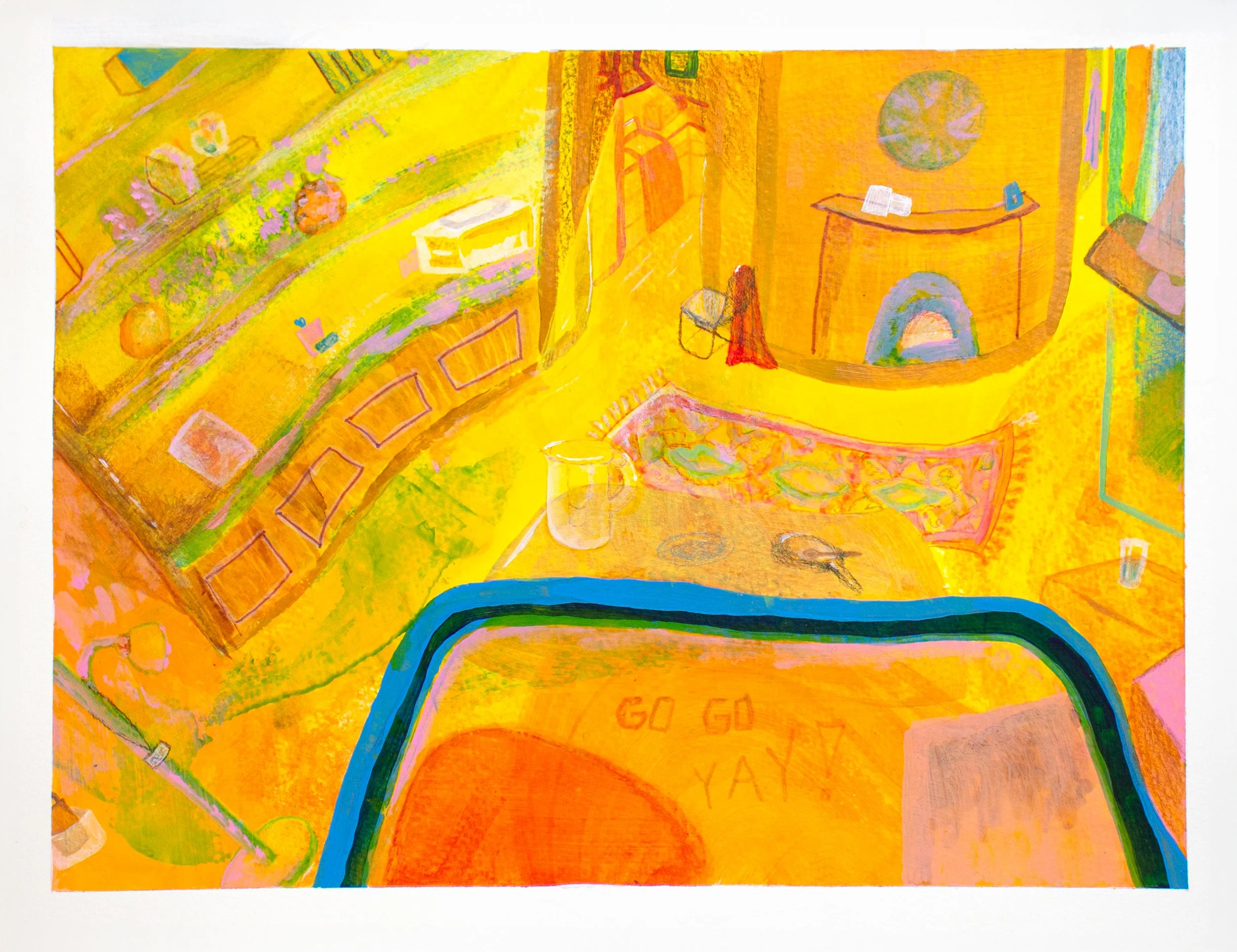 2DC dream detail 1.jpg